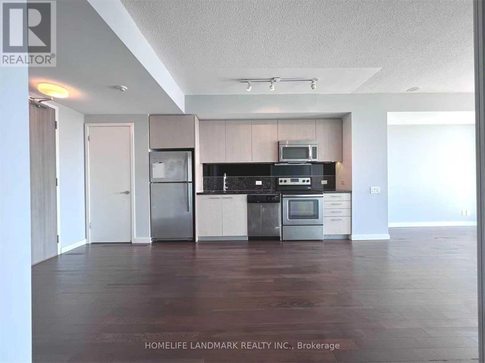 2009 - 390 Cherry Street, Toronto, Ontario  M5A 0E2 - Photo 10 - C12956148