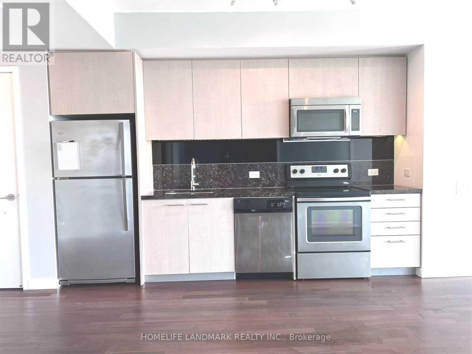 2009 - 390 Cherry Street, Toronto, Ontario  M5A 0E2 - Photo 11 - C12956148