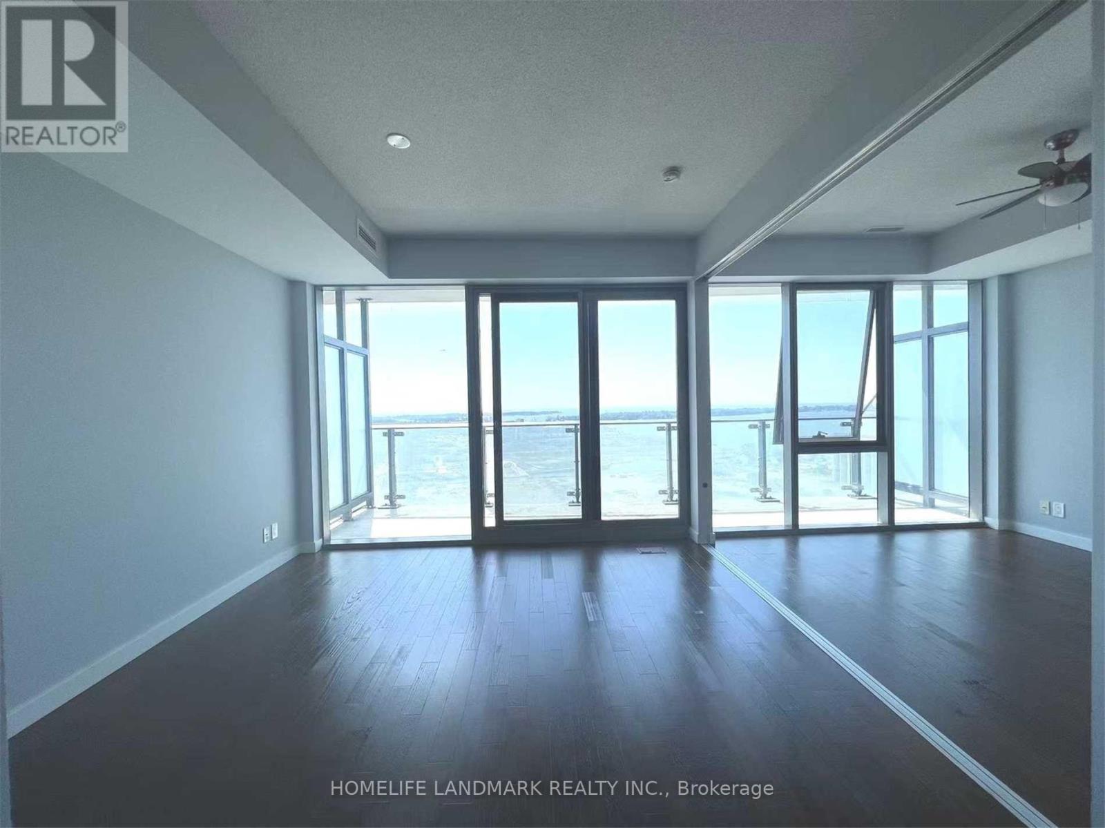 2009 - 390 Cherry Street, Toronto, Ontario  M5A 0E2 - Photo 12 - C12956148