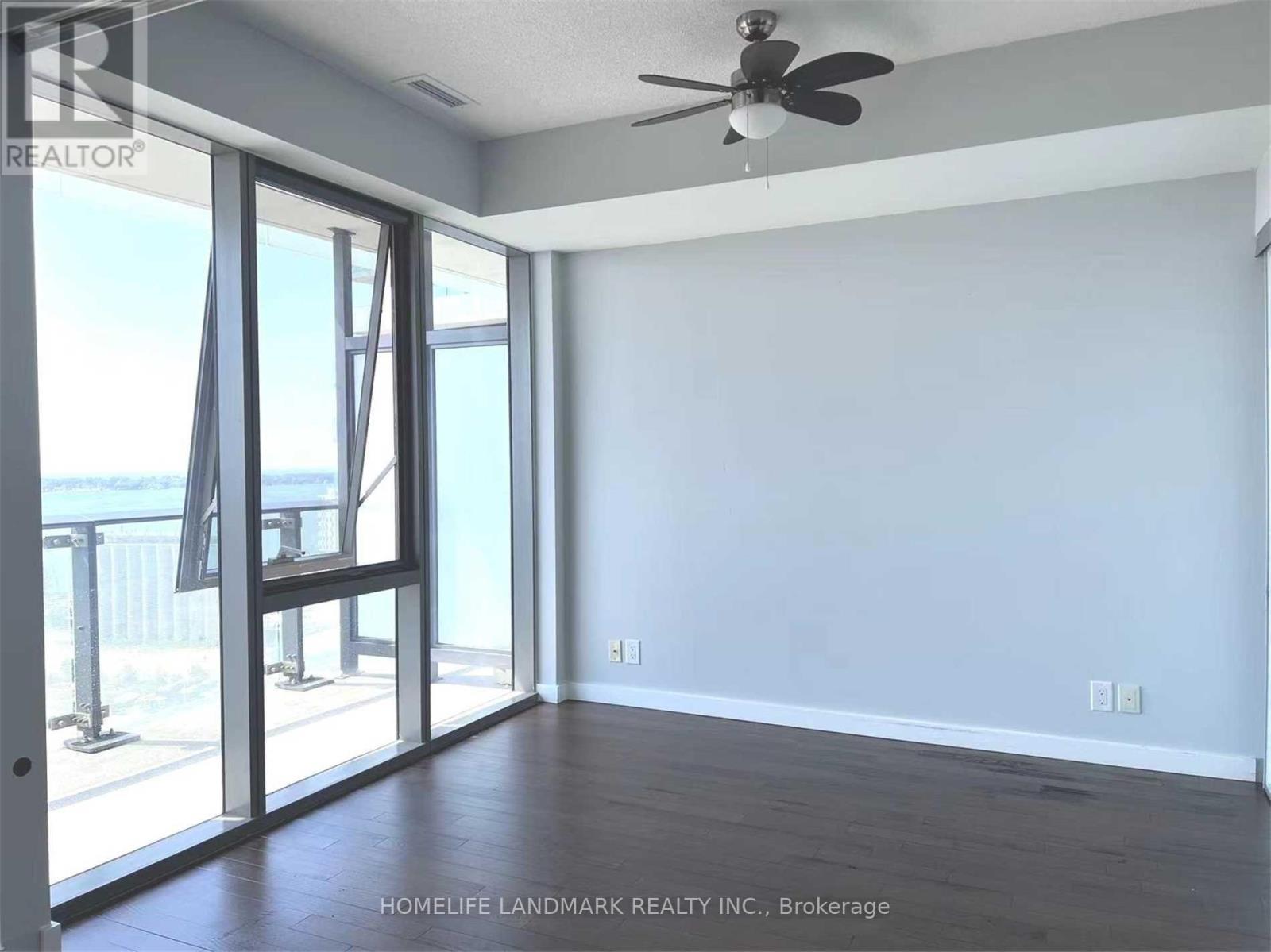 2009 - 390 Cherry Street, Toronto, Ontario  M5A 0E2 - Photo 7 - C12956148