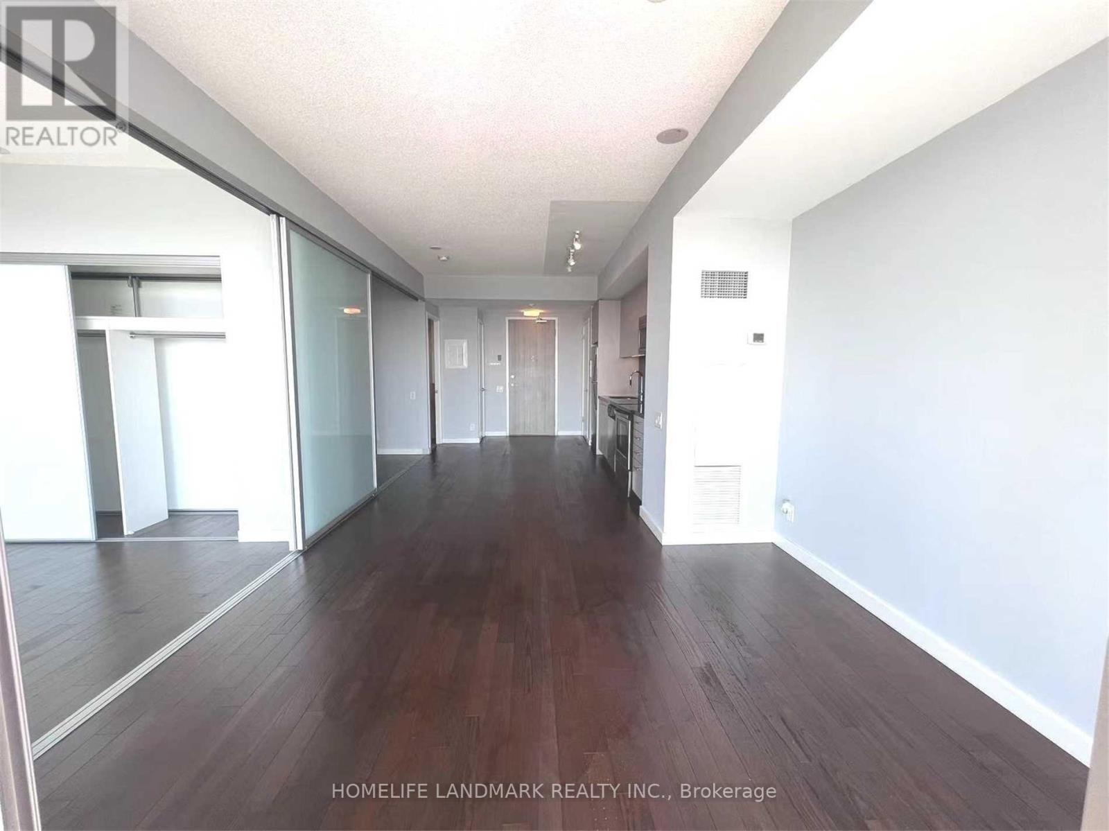 2009 - 390 Cherry Street, Toronto, Ontario  M5A 0E2 - Photo 8 - C12956148