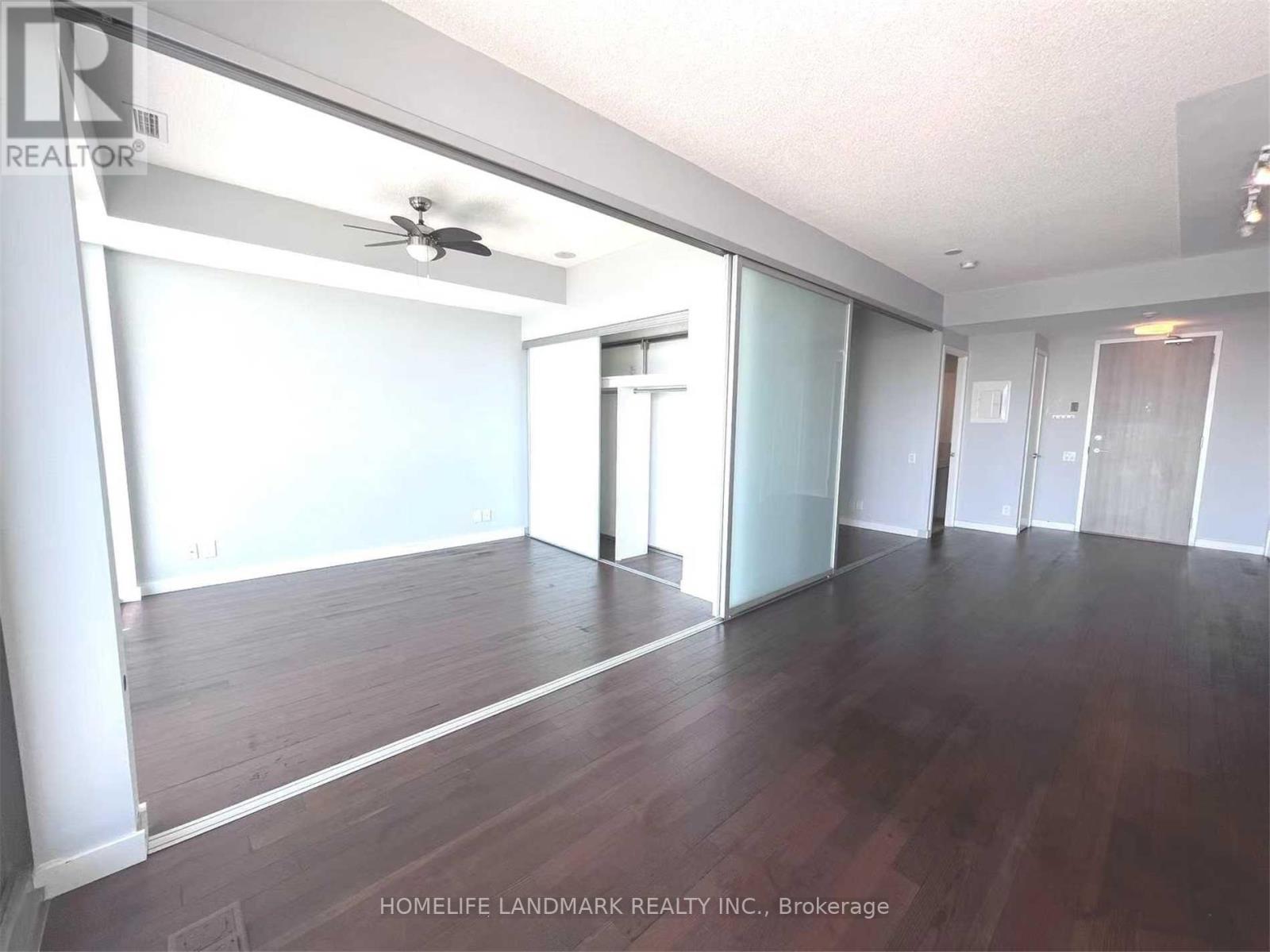 2009 - 390 Cherry Street, Toronto, Ontario  M5A 0E2 - Photo 9 - C12956148