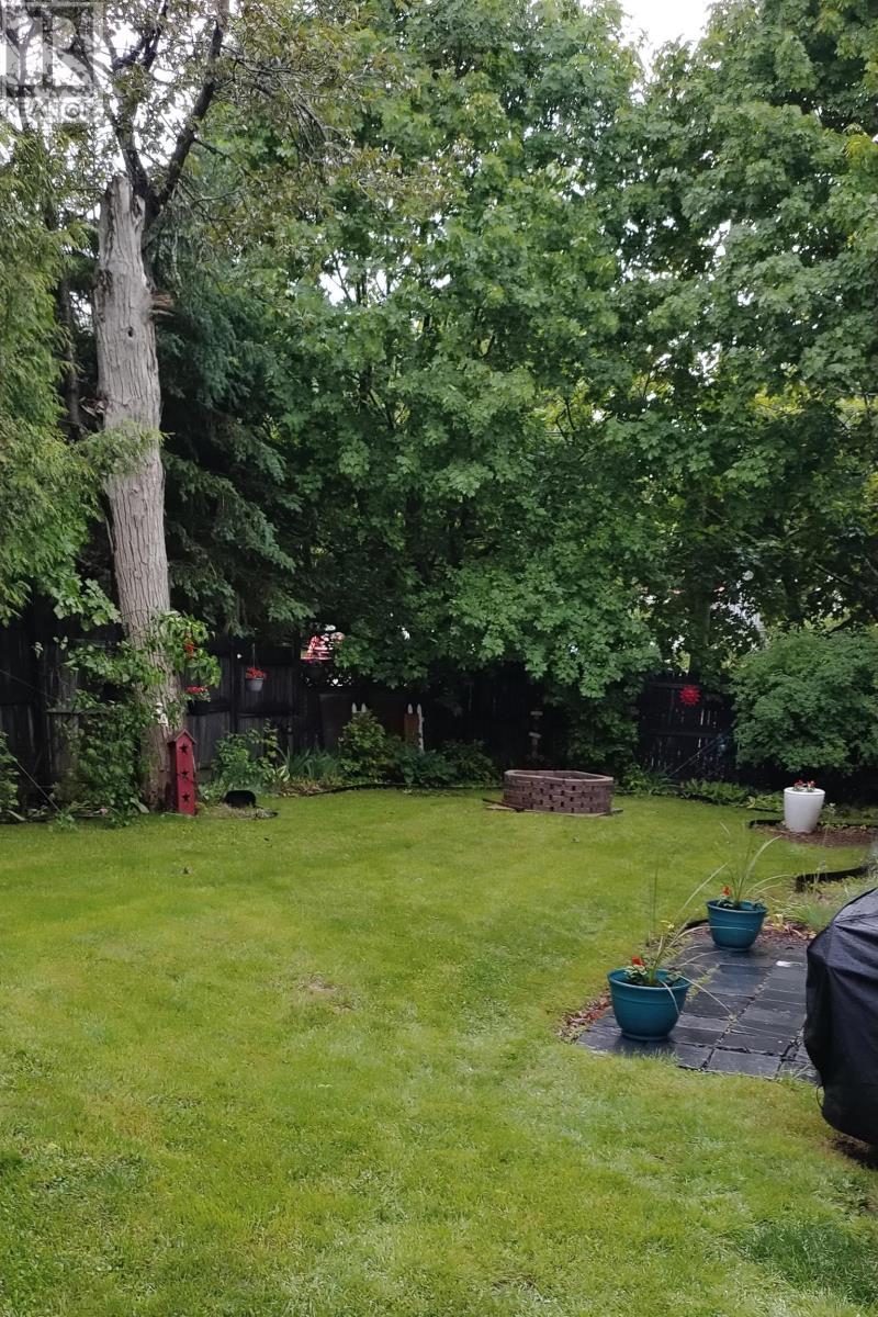 26 Starr Street, Springhill, Nova Scotia  B0M 1X0 - Photo 32 - 202604227