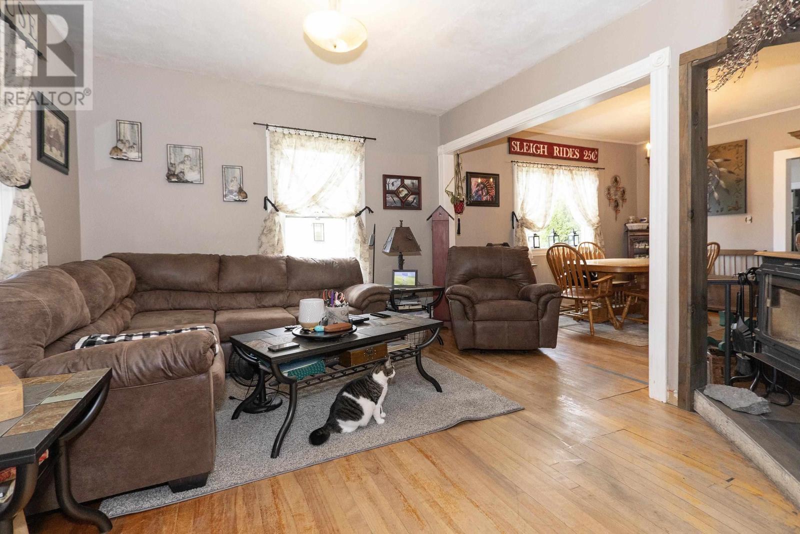 26 Starr Street, Springhill, Nova Scotia  B0M 1X0 - Photo 15 - 202604227