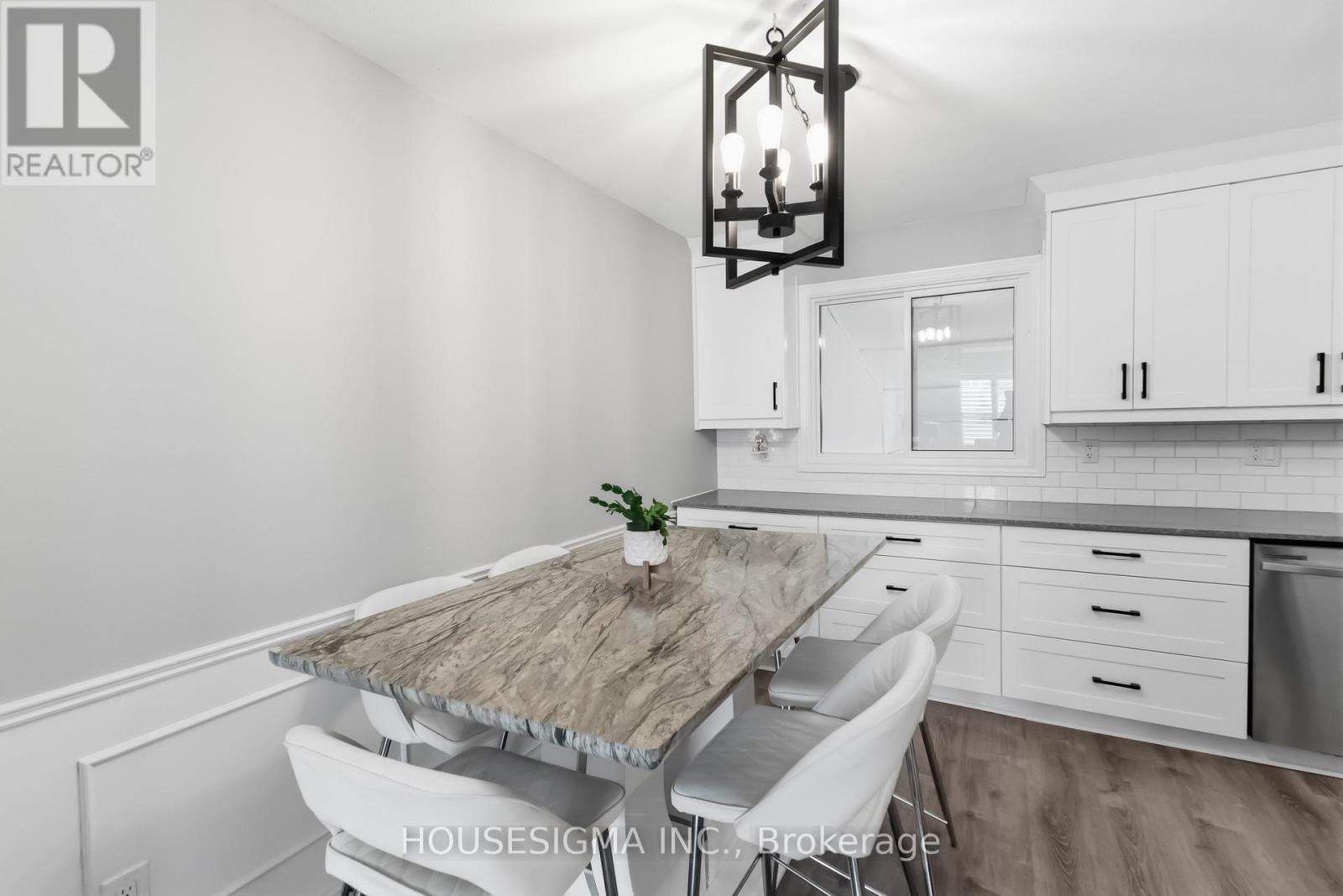 861 Dearness Drive, London South, Ontario  N6E 1Y4 - Photo 10 - X12956130