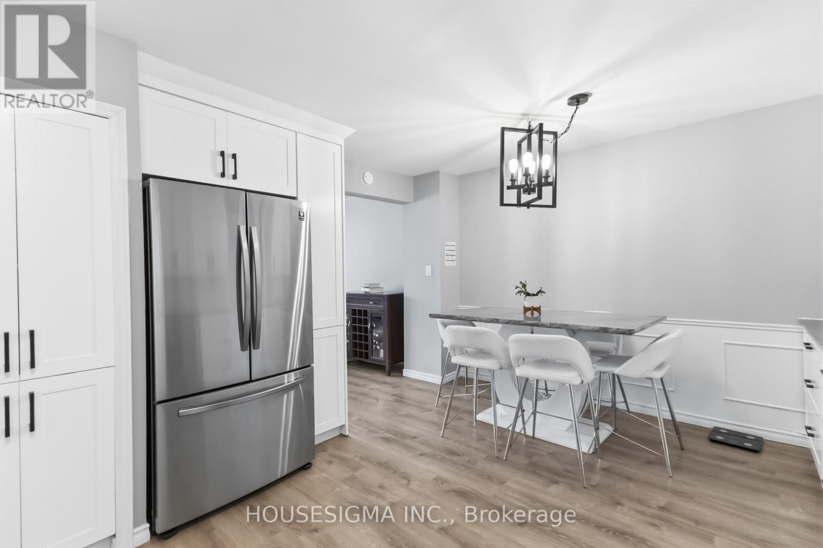 861 Dearness Drive, London South, Ontario  N6E 1Y4 - Photo 15 - X12956130