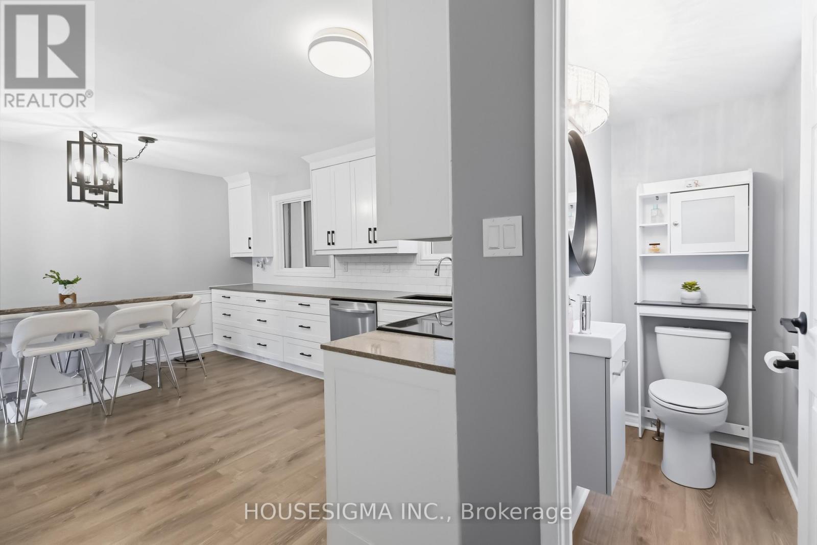 861 Dearness Drive, London South, Ontario  N6E 1Y4 - Photo 17 - X12956130