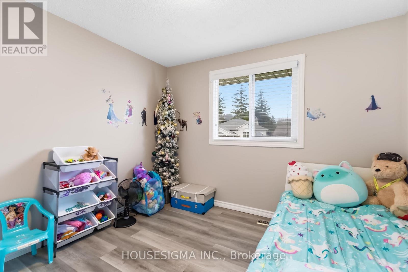 861 Dearness Drive, London South, Ontario  N6E 1Y4 - Photo 20 - X12956130