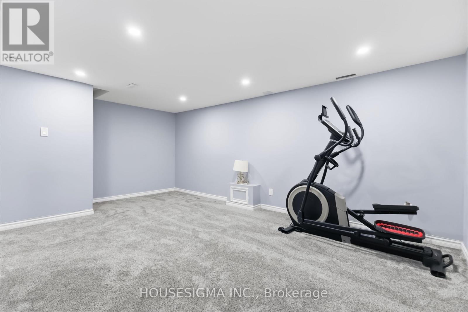 861 Dearness Drive, London South, Ontario  N6E 1Y4 - Photo 28 - X12956130