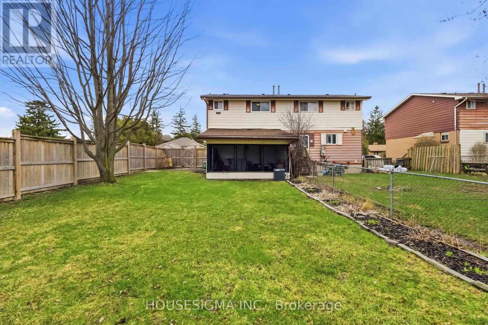 861 Dearness Drive, London South, Ontario  N6E 1Y4 - Photo 33 - X12956130