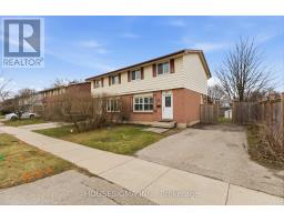 861 DEARNESS DRIVE, London South, Ontario