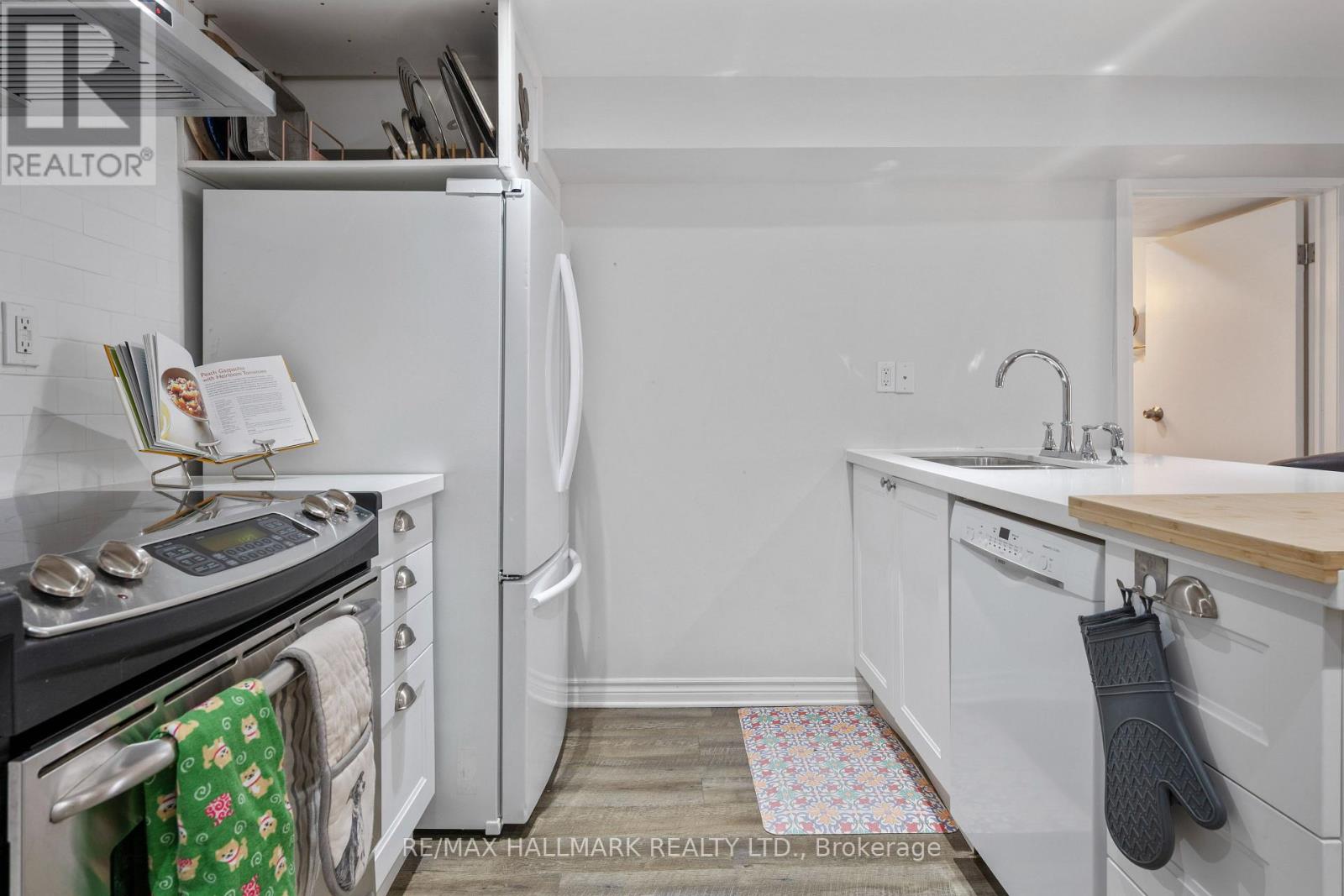 2 - 19 Guild Hall Drive, Toronto, Ontario  M1R 3Z7 - Photo 10 - E12956124