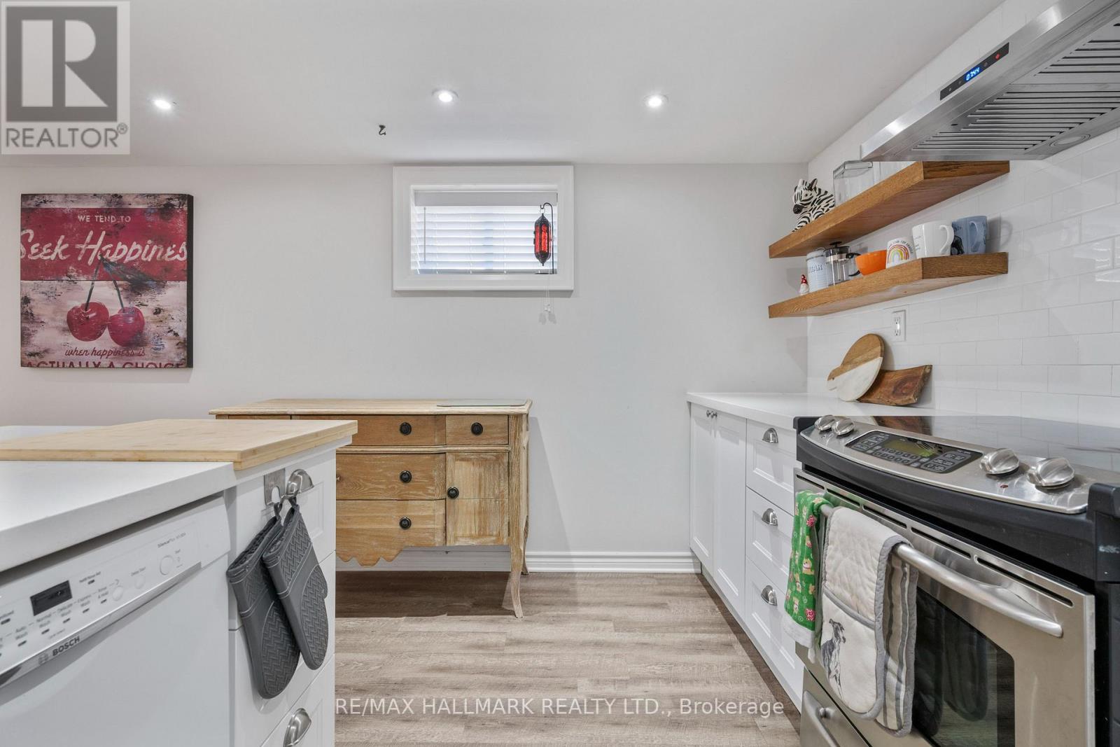 2 - 19 Guild Hall Drive, Toronto, Ontario  M1R 3Z7 - Photo 11 - E12956124