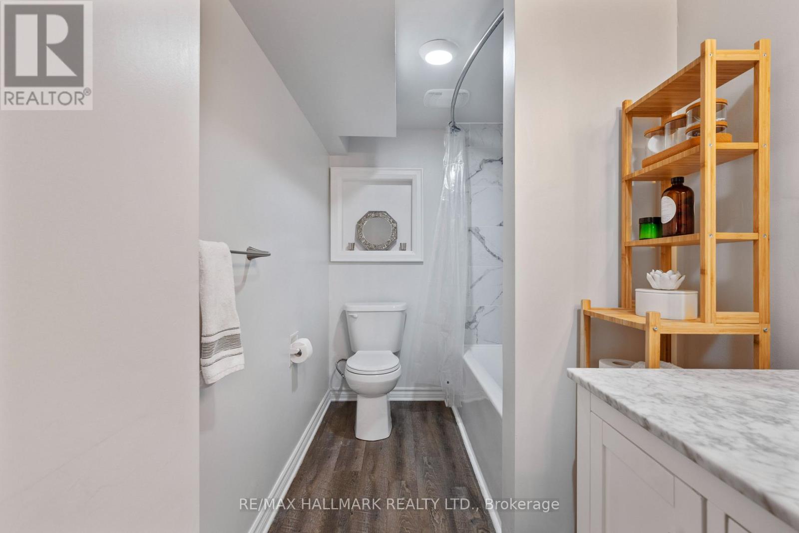 2 - 19 Guild Hall Drive, Toronto, Ontario  M1R 3Z7 - Photo 13 - E12956124