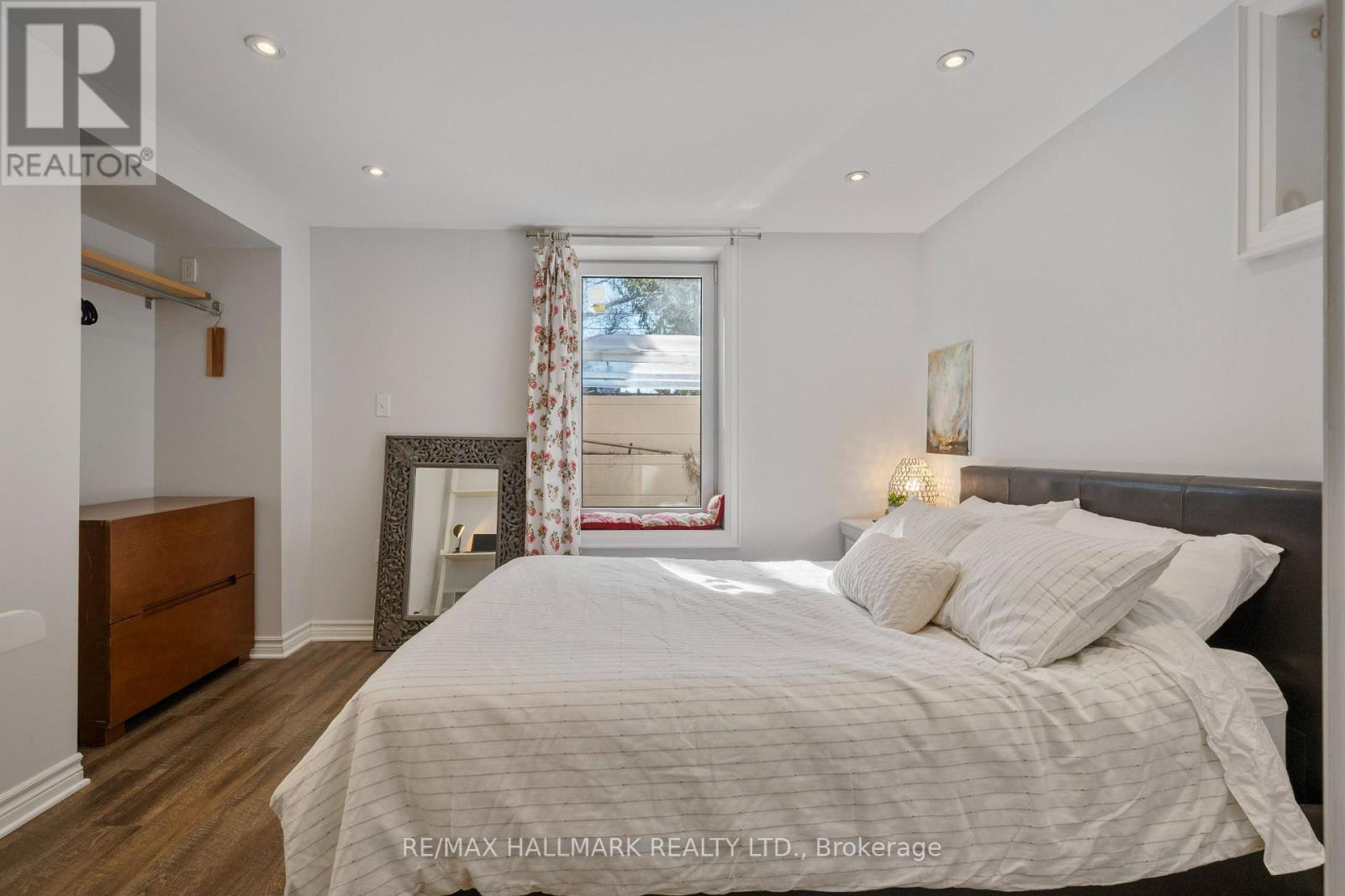 2 - 19 Guild Hall Drive, Toronto, Ontario  M1R 3Z7 - Photo 14 - E12956124