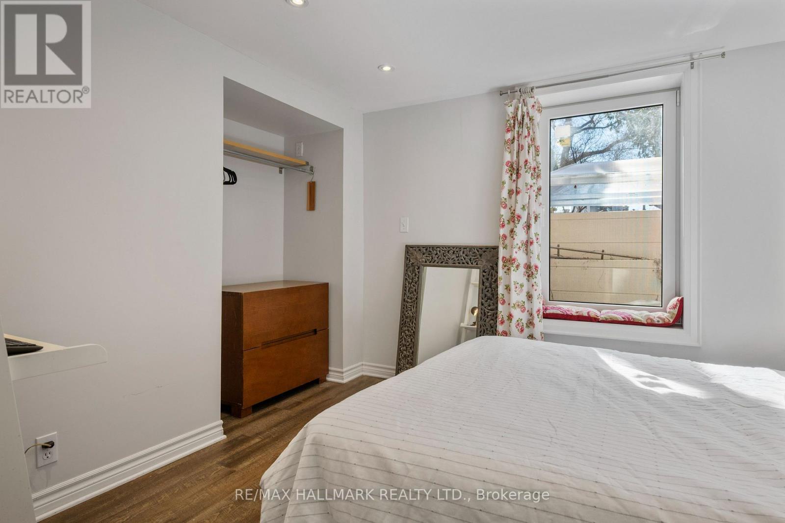2 - 19 Guild Hall Drive, Toronto, Ontario  M1R 3Z7 - Photo 15 - E12956124