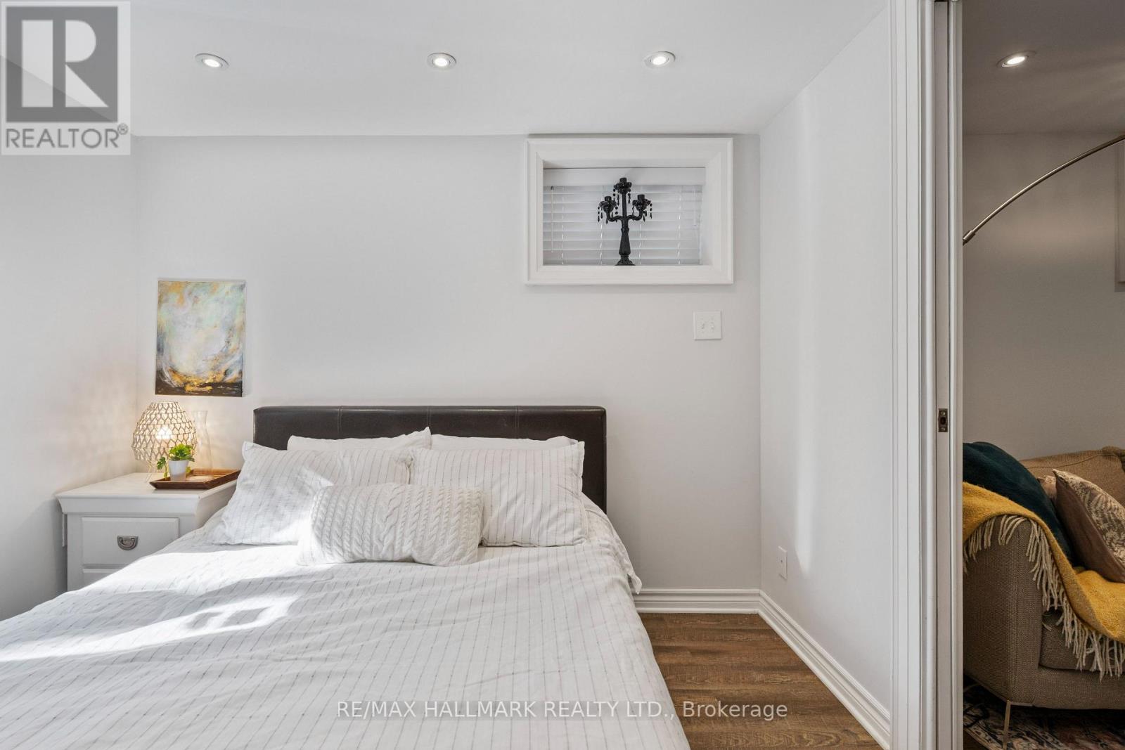 2 - 19 Guild Hall Drive, Toronto, Ontario  M1R 3Z7 - Photo 16 - E12956124