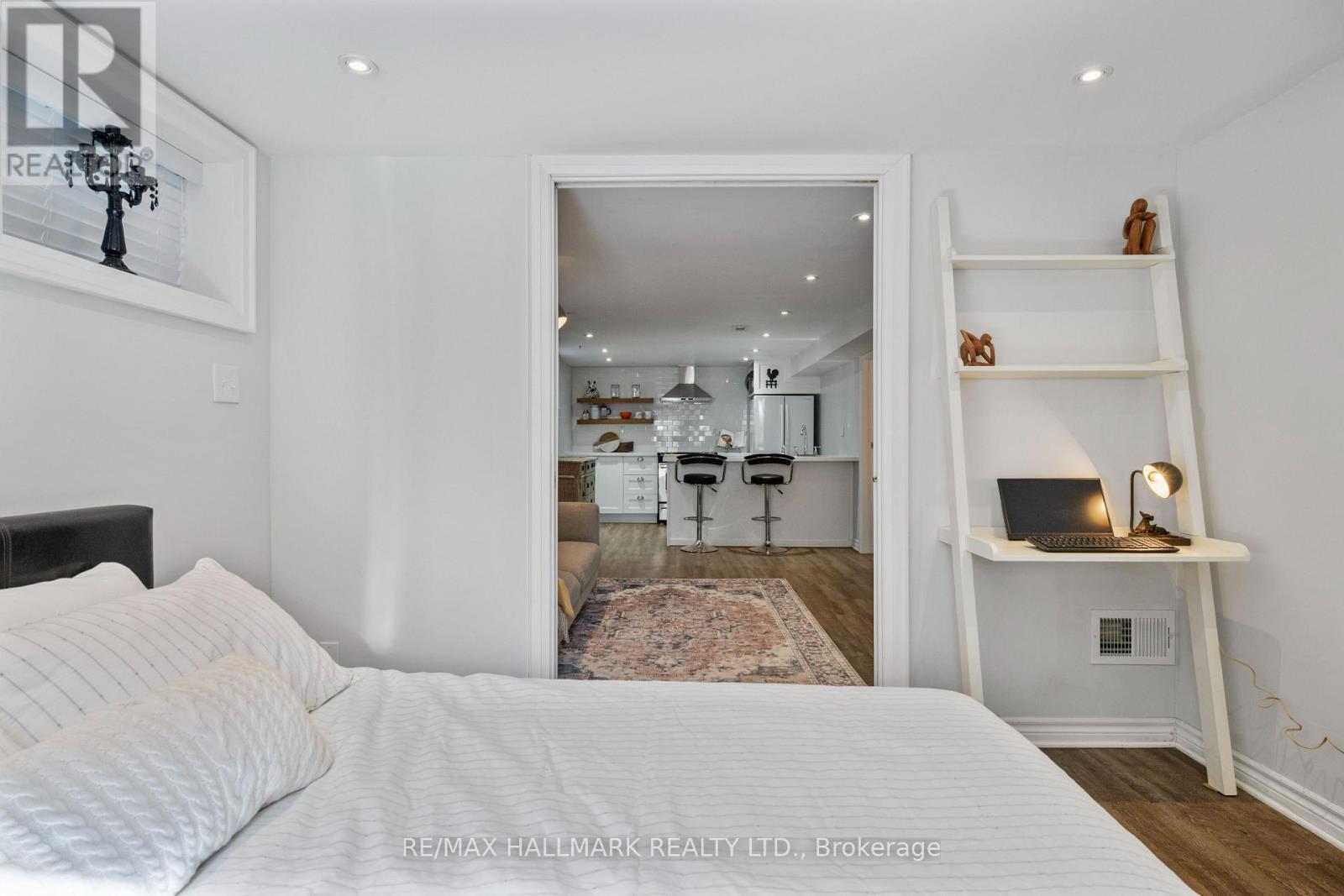 2 - 19 Guild Hall Drive, Toronto, Ontario  M1R 3Z7 - Photo 17 - E12956124