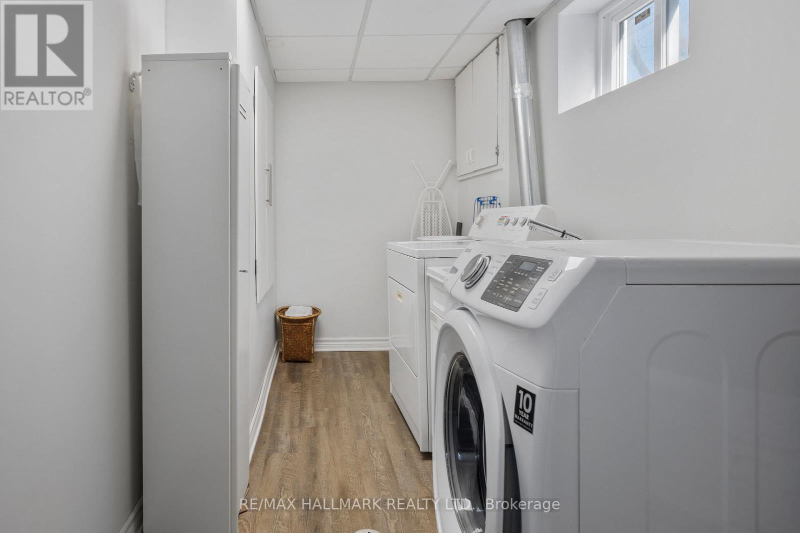 2 - 19 Guild Hall Drive, Toronto, Ontario  M1R 3Z7 - Photo 18 - E12956124