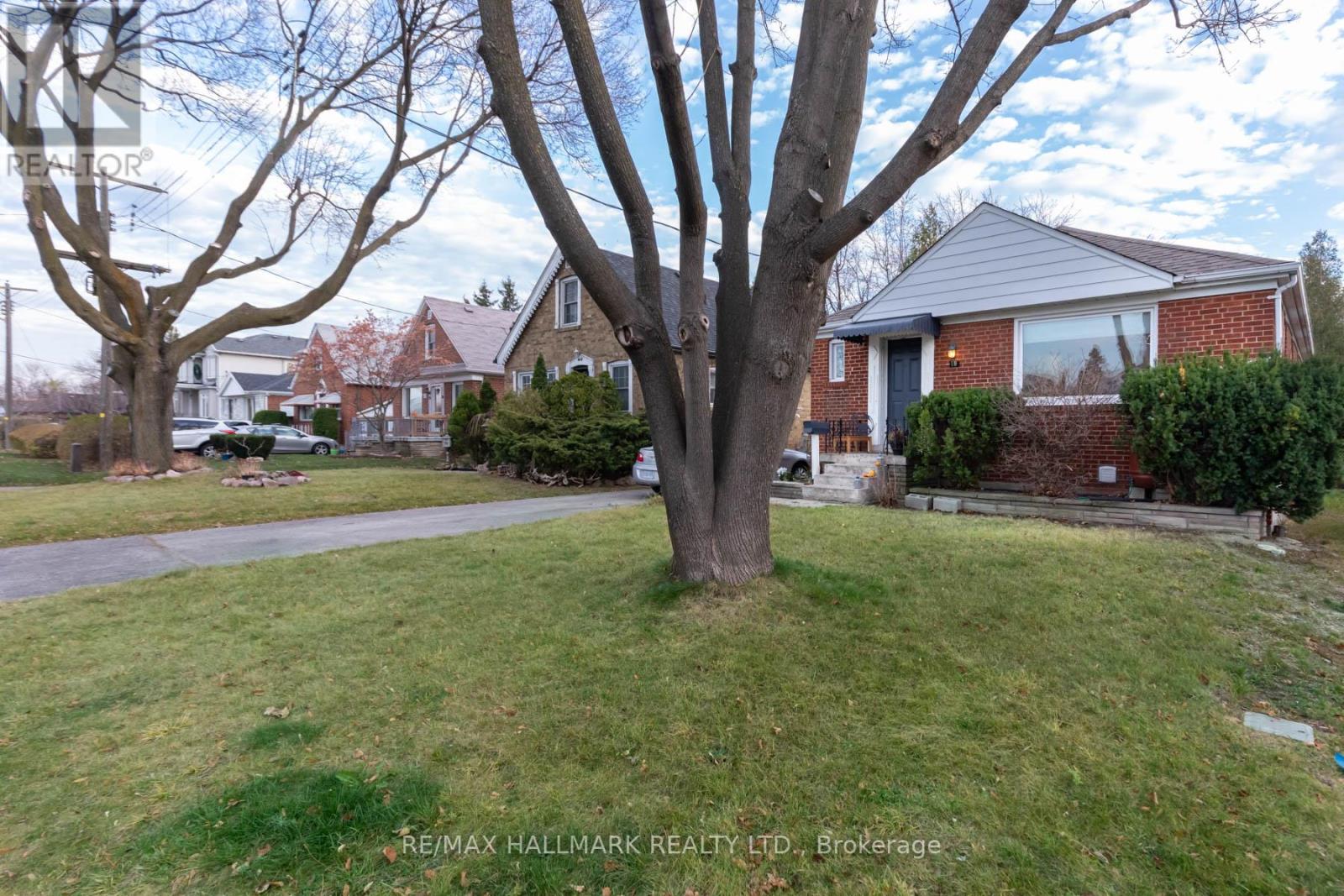 2 - 19 Guild Hall Drive, Toronto, Ontario  M1R 3Z7 - Photo 2 - E12956124