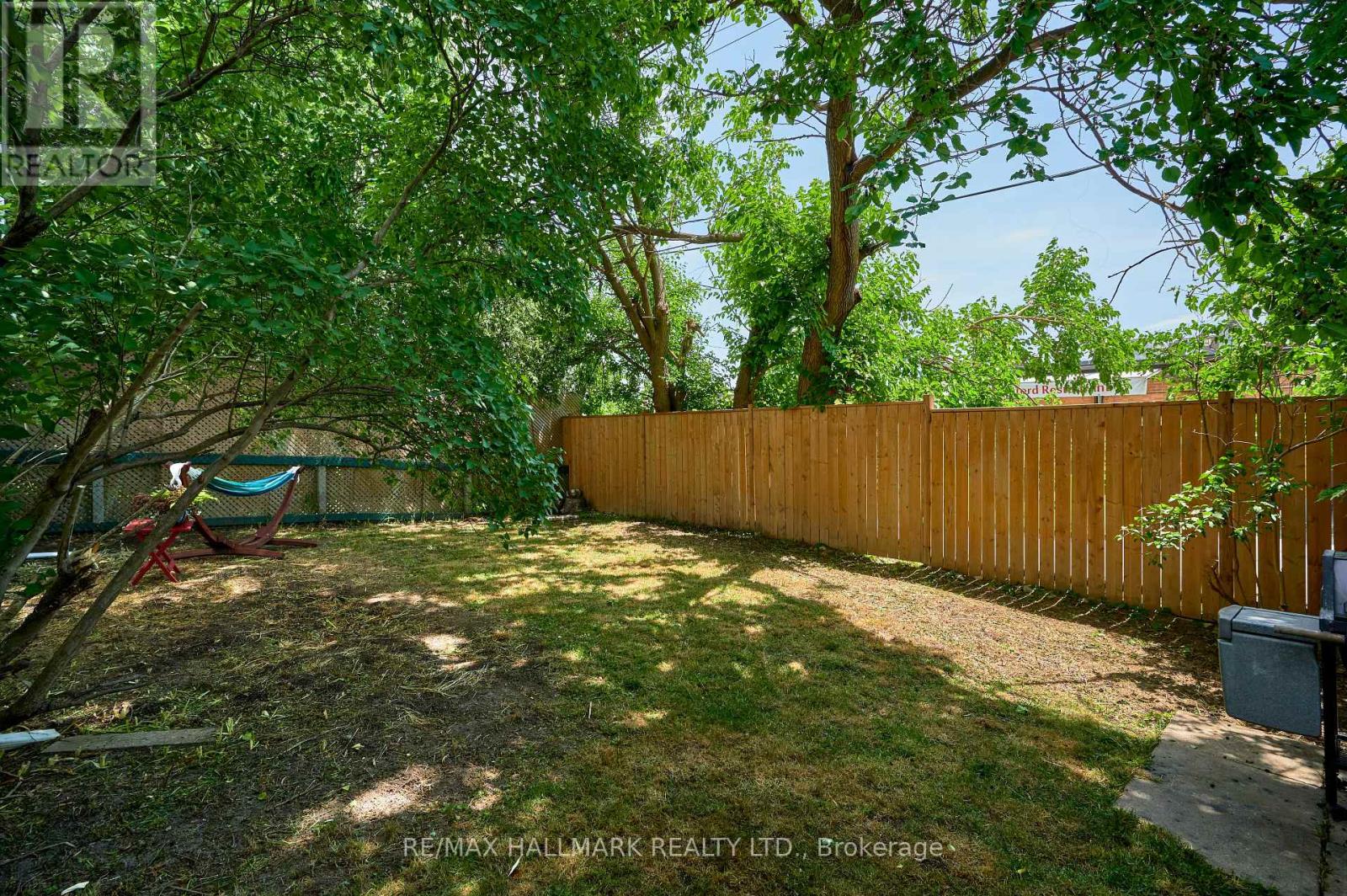 2 - 19 Guild Hall Drive, Toronto, Ontario  M1R 3Z7 - Photo 20 - E12956124