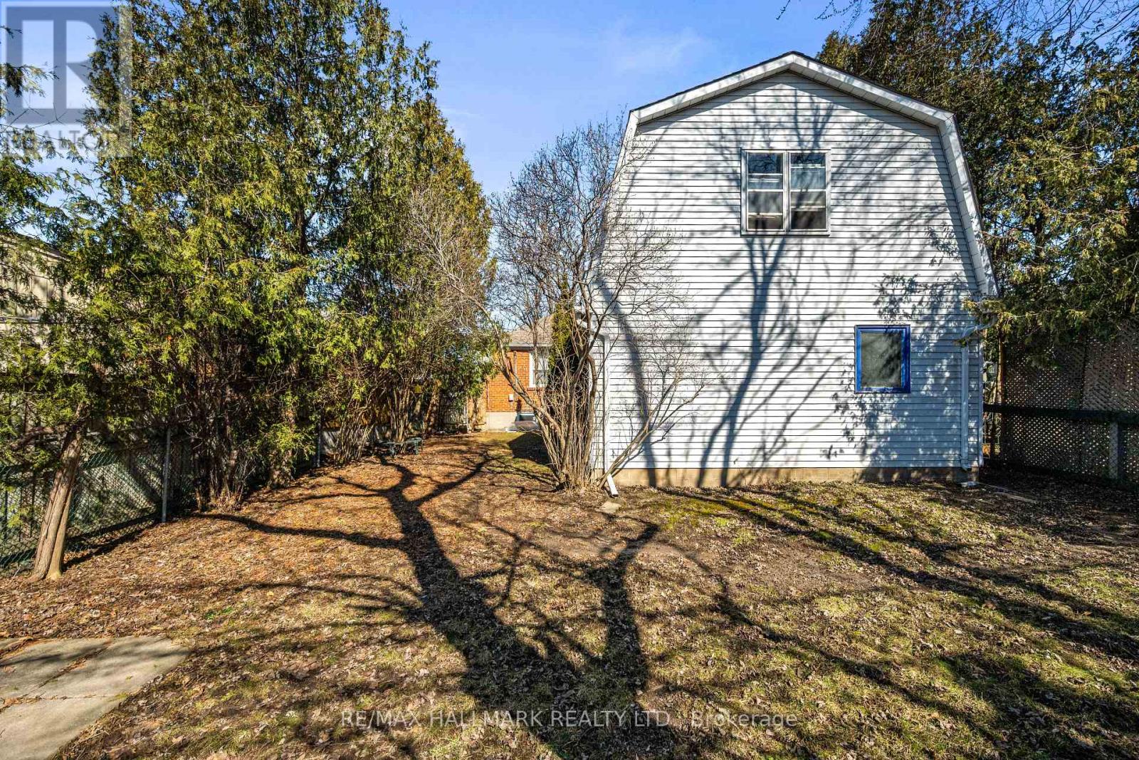 2 - 19 Guild Hall Drive, Toronto, Ontario  M1R 3Z7 - Photo 21 - E12956124