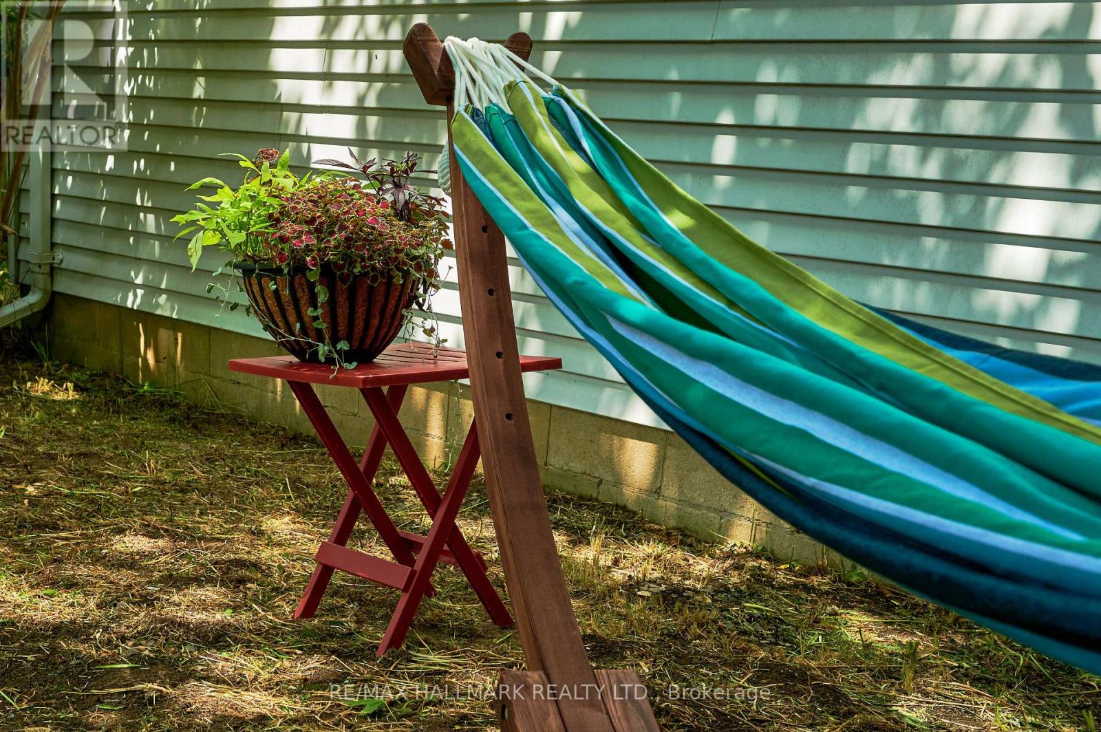 2 - 19 Guild Hall Drive, Toronto, Ontario  M1R 3Z7 - Photo 22 - E12956124