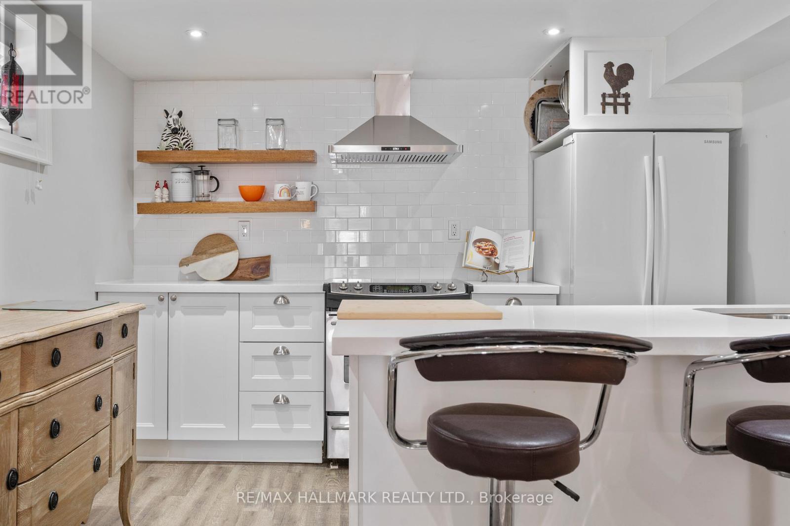 2 - 19 Guild Hall Drive, Toronto, Ontario  M1R 3Z7 - Photo 8 - E12956124