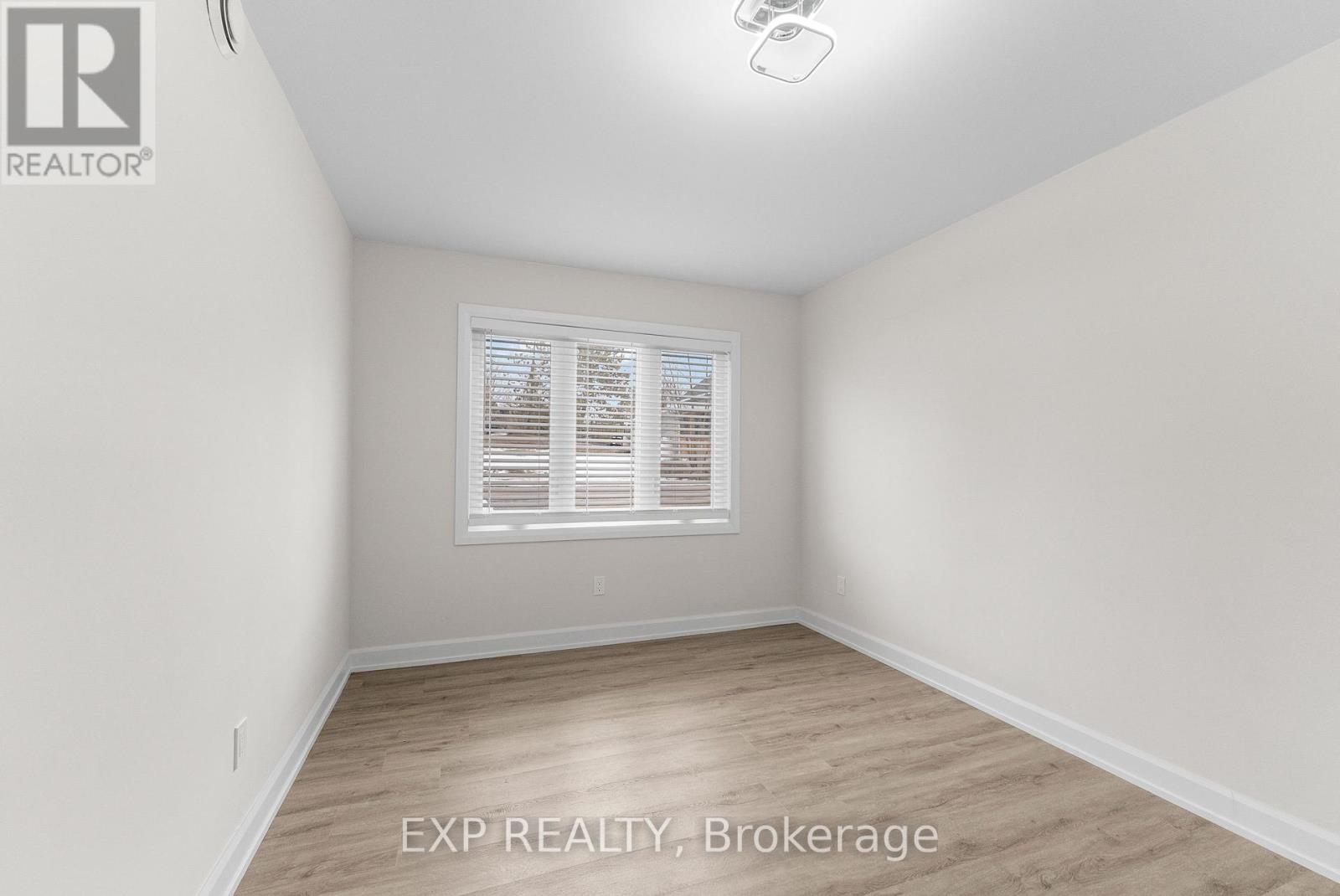 15 Zilney Street, Madawaska Valley, Ontario  K0J 1B0 - Photo 13 - X12956136