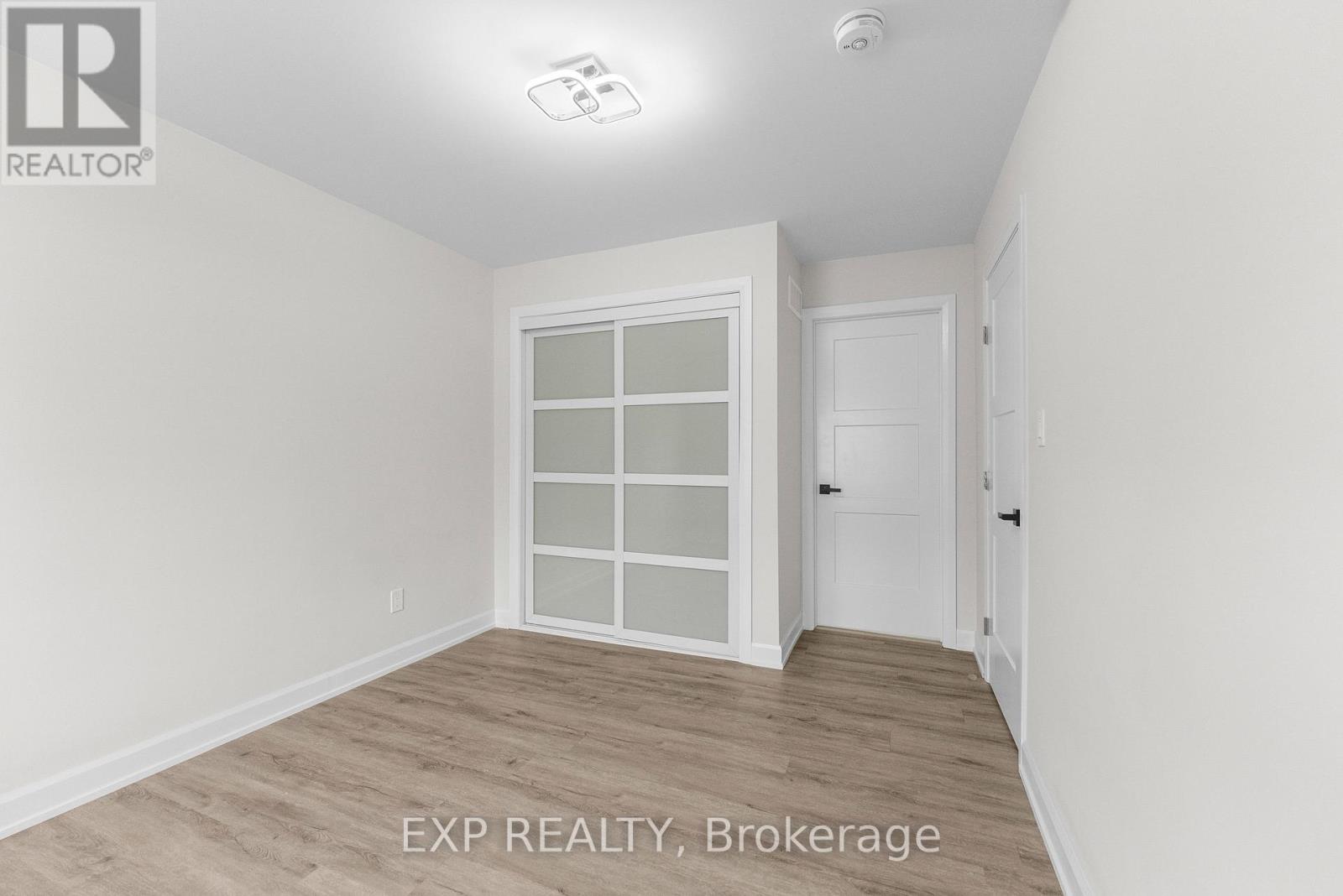 15 Zilney Street, Madawaska Valley, Ontario  K0J 1B0 - Photo 14 - X12956136