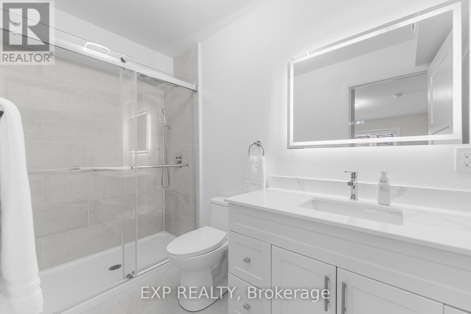 15 Zilney Street, Madawaska Valley, Ontario  K0J 1B0 - Photo 15 - X12956136