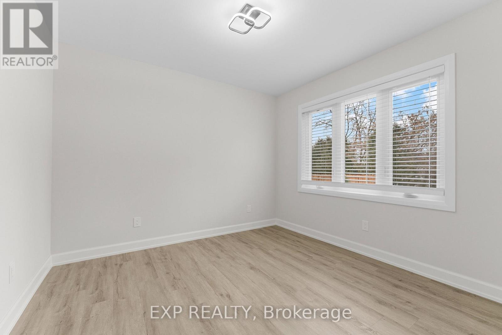 15 Zilney Street, Madawaska Valley, Ontario  K0J 1B0 - Photo 16 - X12956136