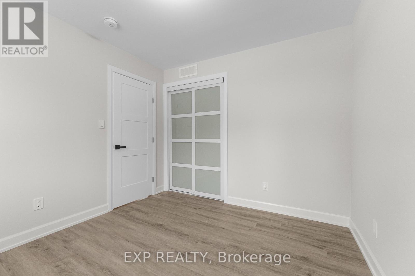 15 Zilney Street, Madawaska Valley, Ontario  K0J 1B0 - Photo 17 - X12956136