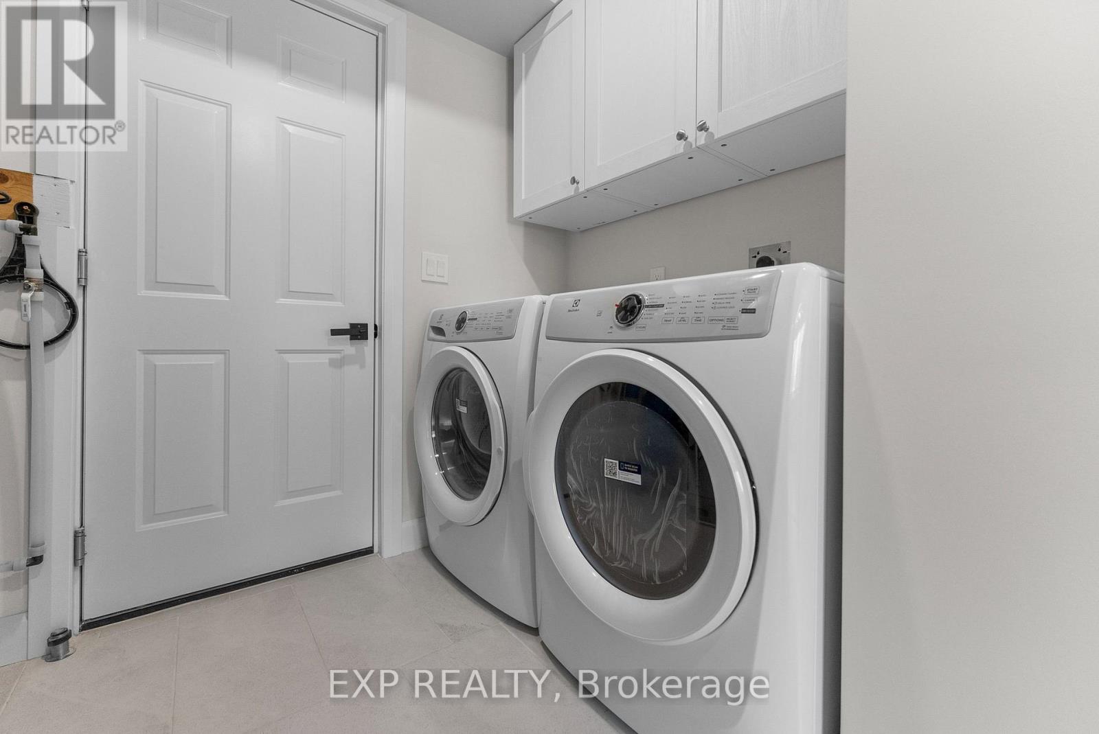 15 Zilney Street, Madawaska Valley, Ontario  K0J 1B0 - Photo 19 - X12956136