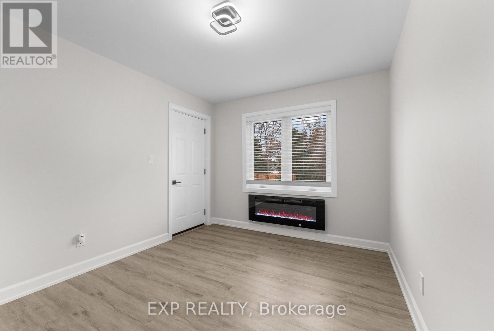 15 Zilney Street, Madawaska Valley, Ontario  K0J 1B0 - Photo 20 - X12956136