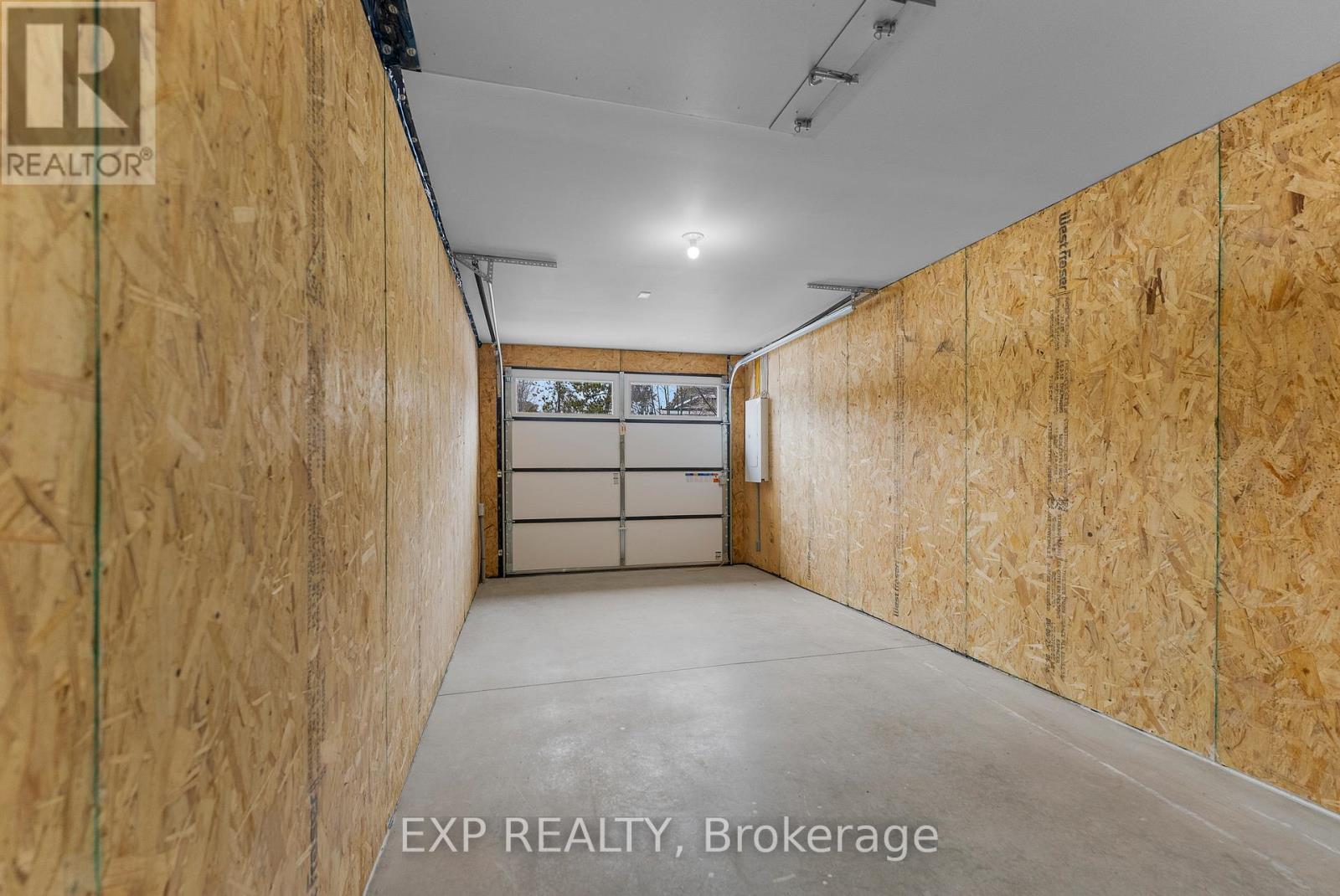 15 Zilney Street, Madawaska Valley, Ontario  K0J 1B0 - Photo 21 - X12956136