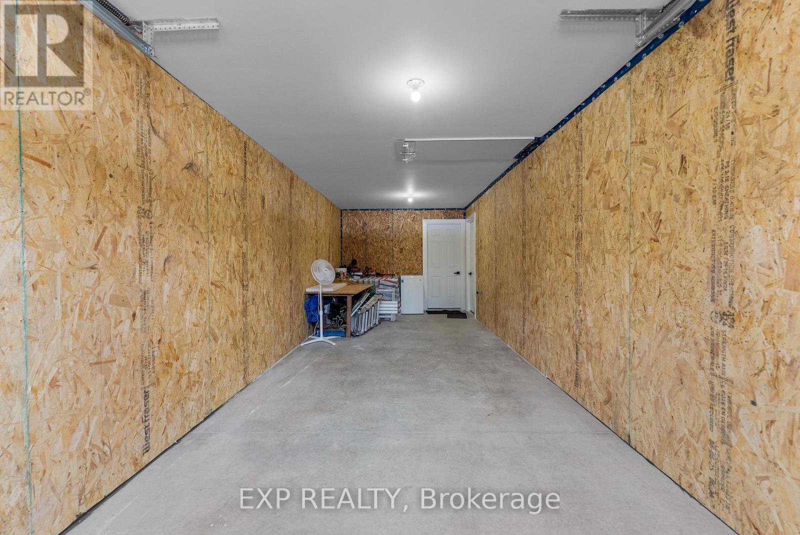 15 Zilney Street, Madawaska Valley, Ontario  K0J 1B0 - Photo 22 - X12956136