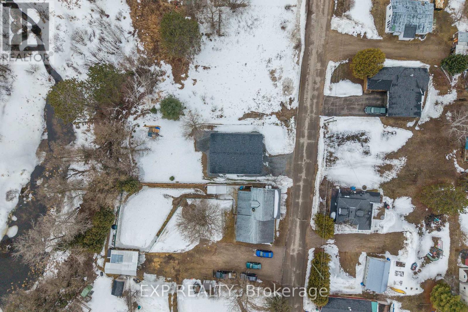 15 Zilney Street, Madawaska Valley, Ontario  K0J 1B0 - Photo 23 - X12956136