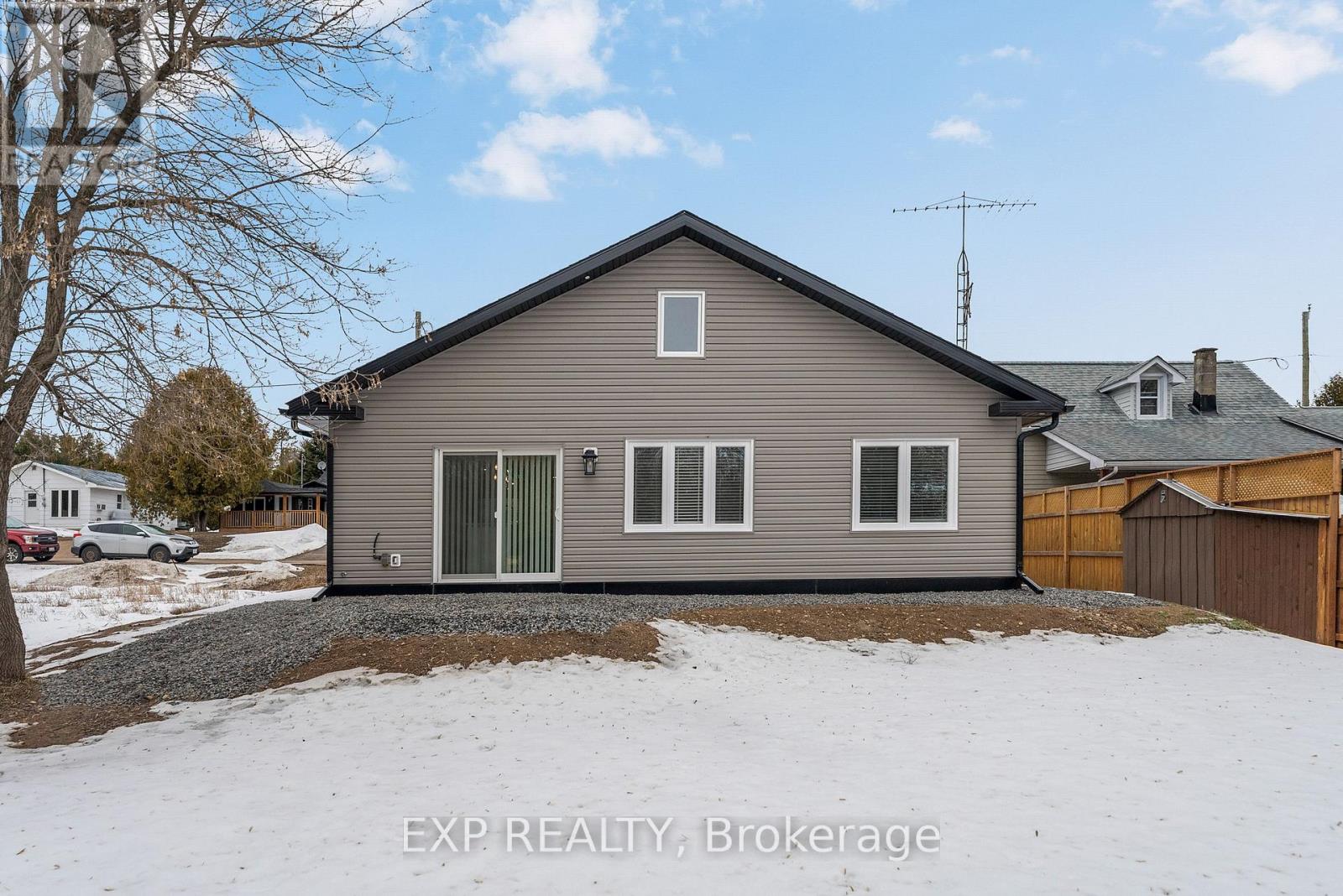 15 Zilney Street, Madawaska Valley, Ontario  K0J 1B0 - Photo 26 - X12956136