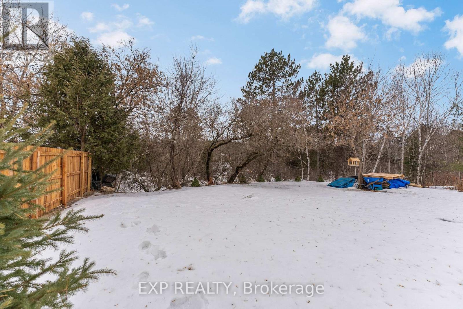 15 Zilney Street, Madawaska Valley, Ontario  K0J 1B0 - Photo 29 - X12956136