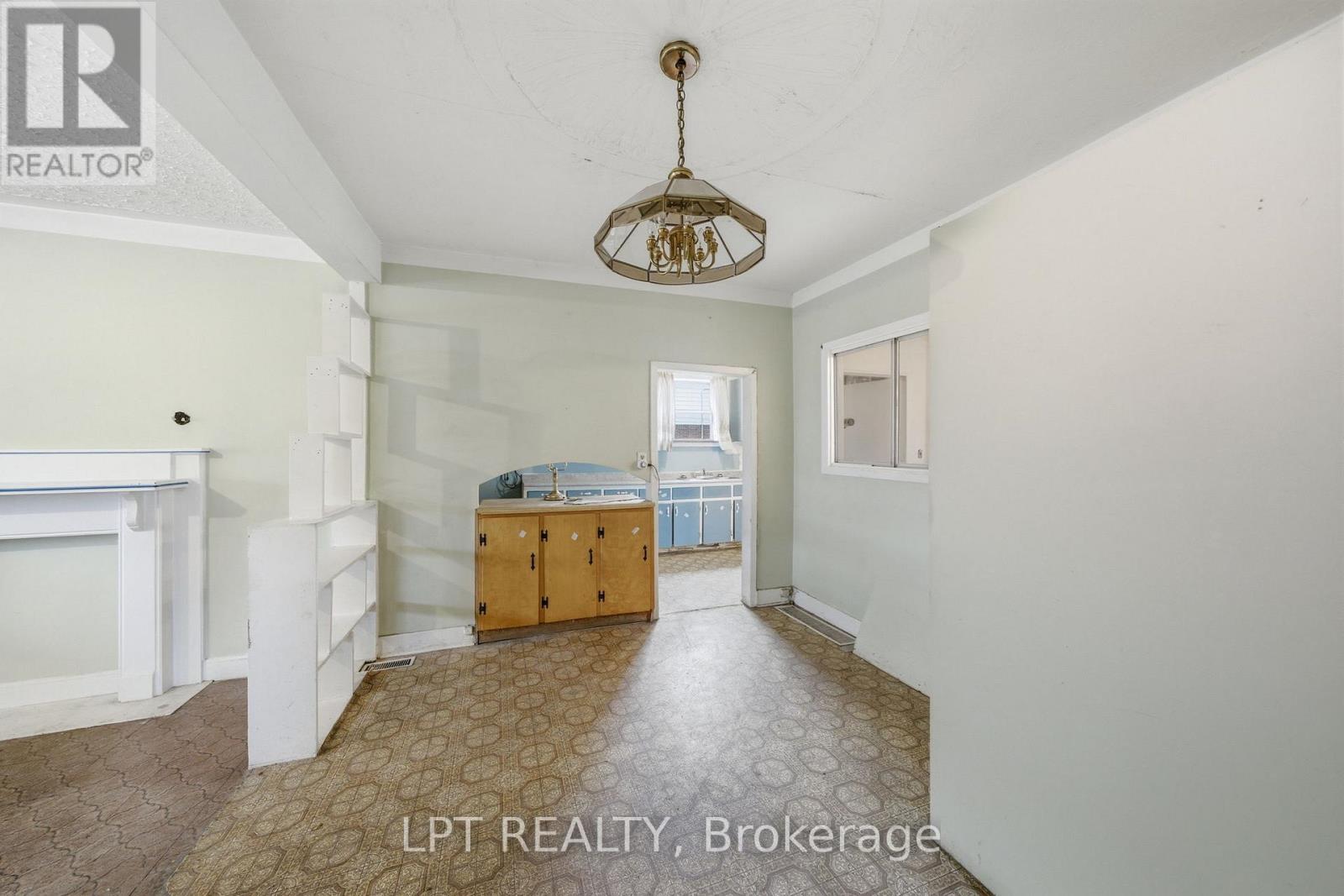 2838 Haughton Avenue, Ottawa, Ontario K2B 6Z3 - Photo 14 - X12956096