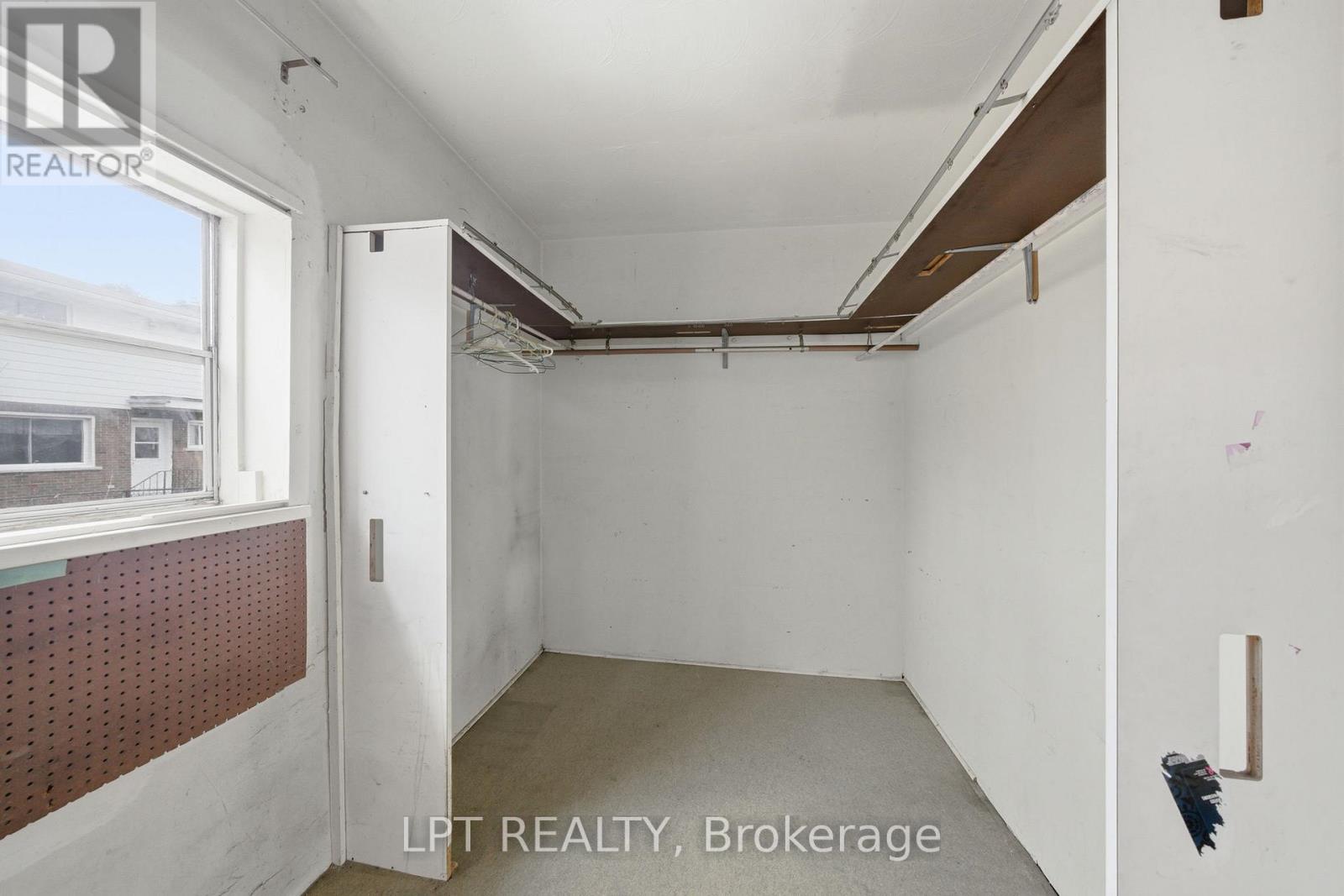 2838 Haughton Avenue, Ottawa, Ontario K2B 6Z3 - Photo 20 - X12956096