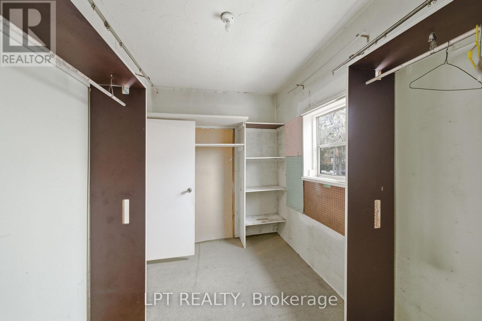 2838 Haughton Avenue, Ottawa, Ontario K2B 6Z3 - Photo 21 - X12956096