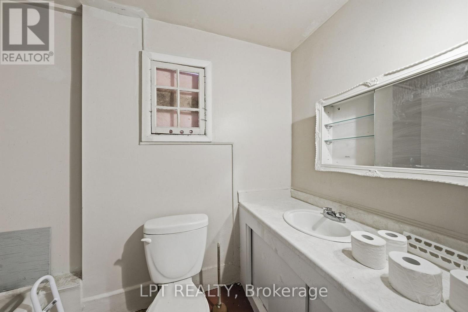 2838 Haughton Avenue, Ottawa, Ontario K2B 6Z3 - Photo 24 - X12956096