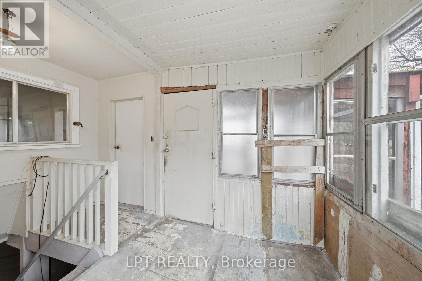 2838 Haughton Avenue, Ottawa, Ontario K2B 6Z3 - Photo 26 - X12956096