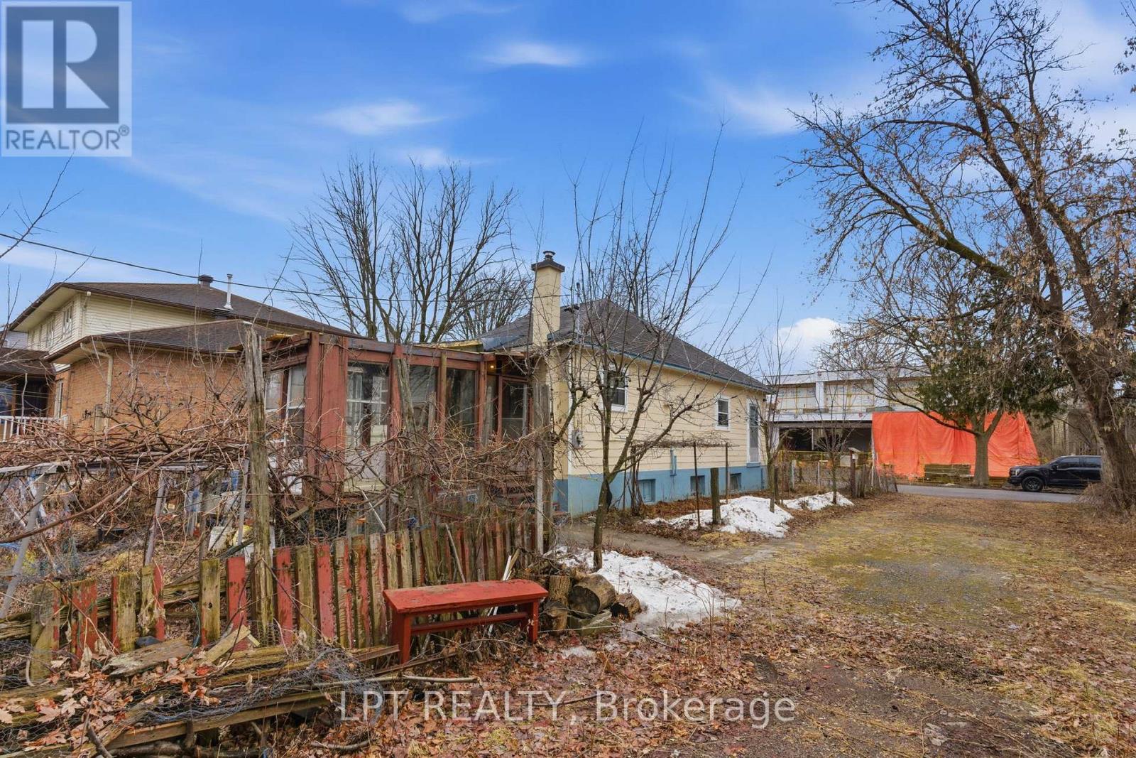 2838 Haughton Avenue, Ottawa, Ontario K2B 6Z3 - Photo 31 - X12956096