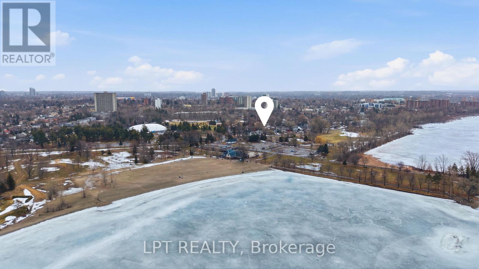 2838 Haughton Avenue, Ottawa, Ontario K2B 6Z3 - Photo 33 - X12956096