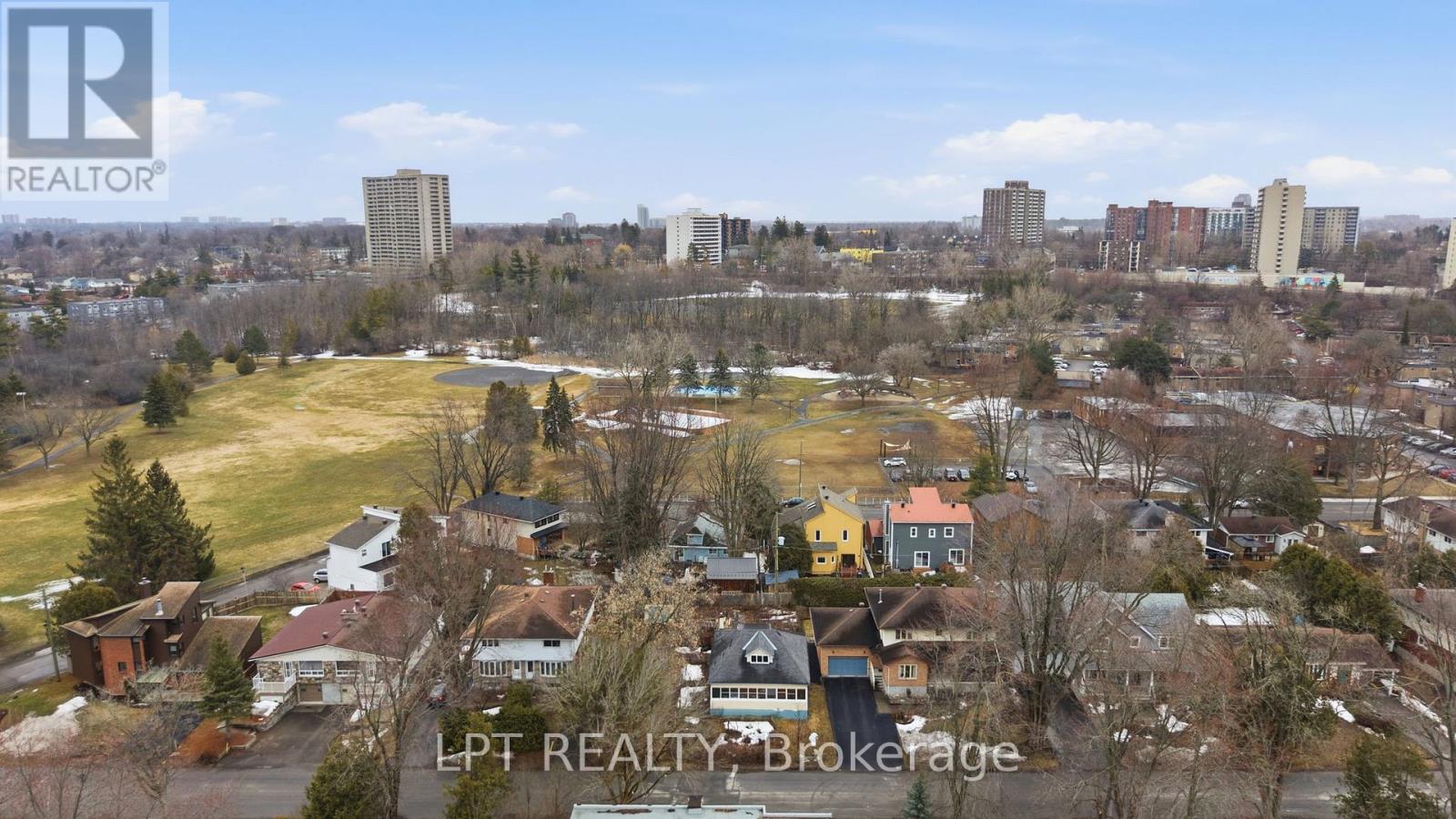 2838 Haughton Avenue, Ottawa, Ontario K2B 6Z3 - Photo 36 - X12956096