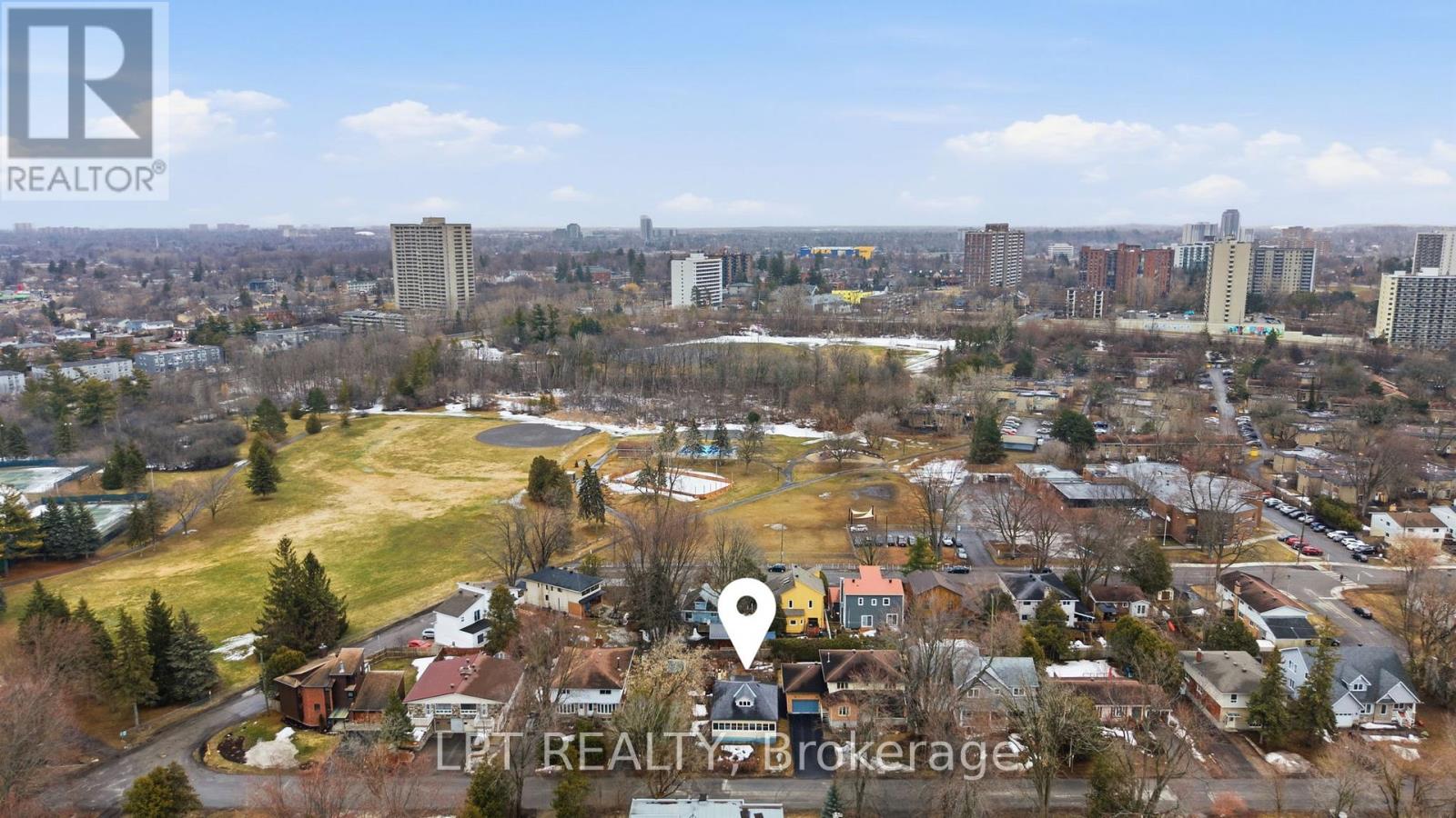 2838 Haughton Avenue, Ottawa, Ontario K2B 6Z3 - Photo 37 - X12956096