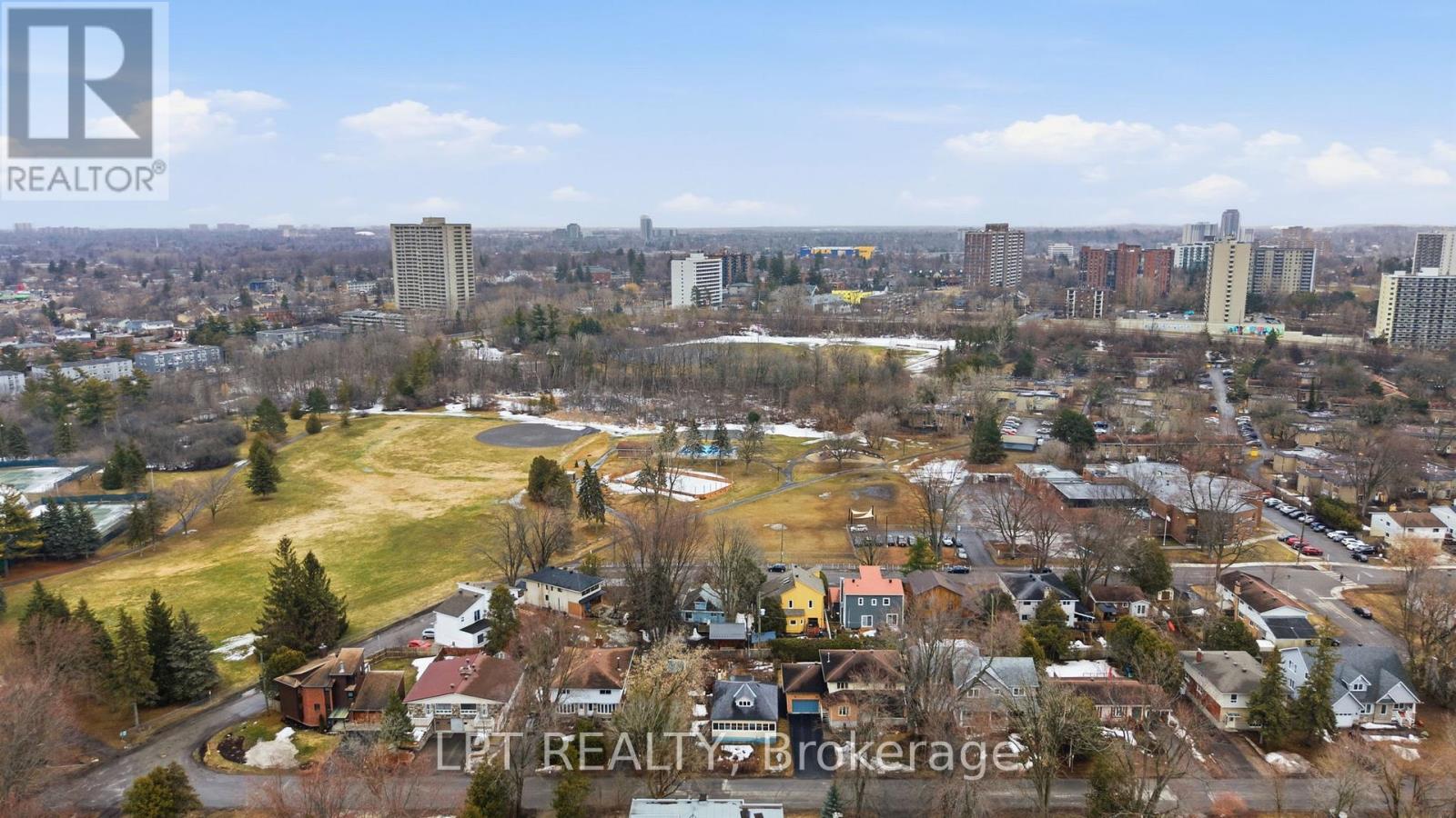 2838 Haughton Avenue, Ottawa, Ontario K2B 6Z3 - Photo 38 - X12956096